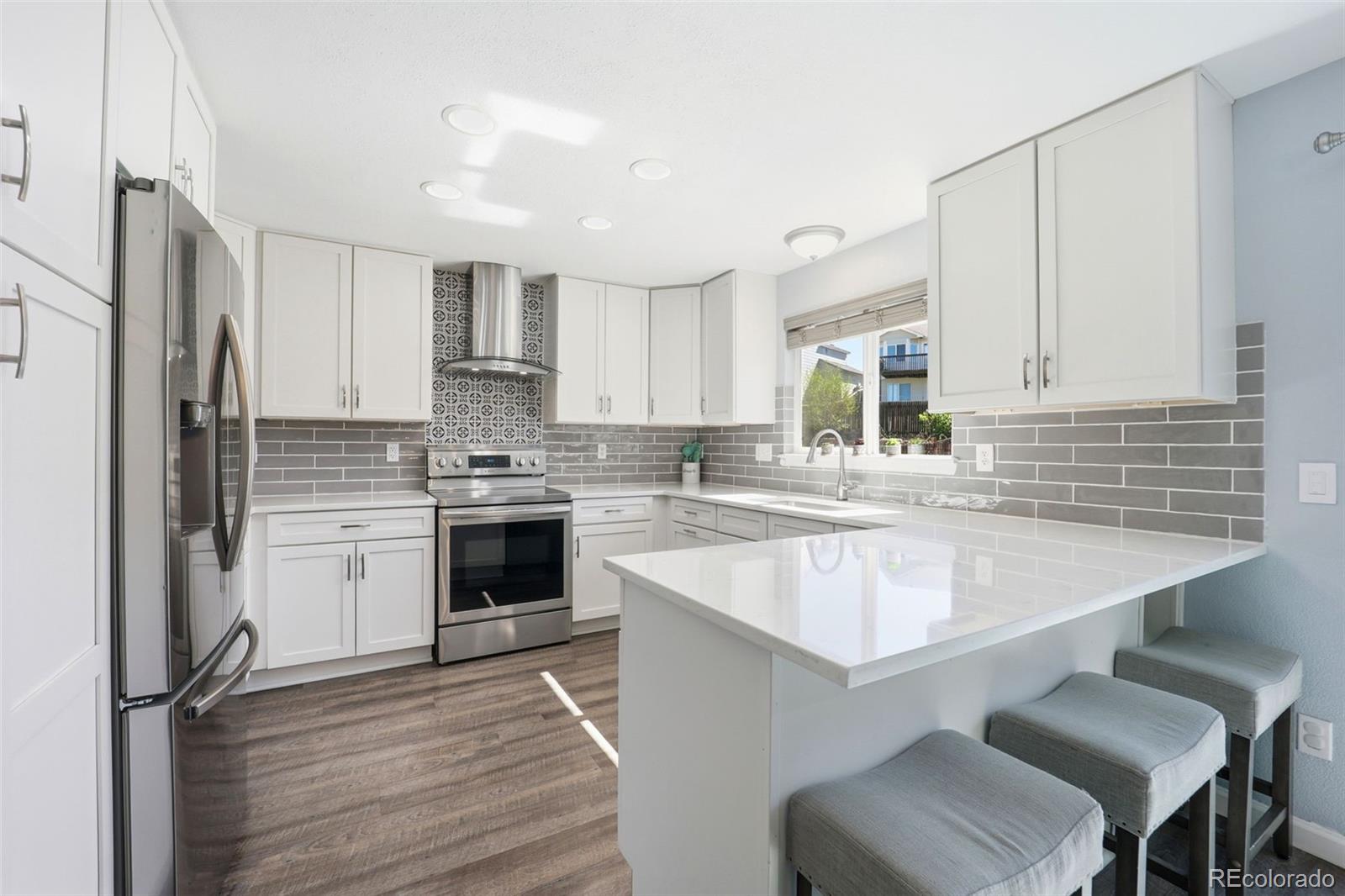 MLS Image #12 for 11064  blackwolf lane,parker, Colorado