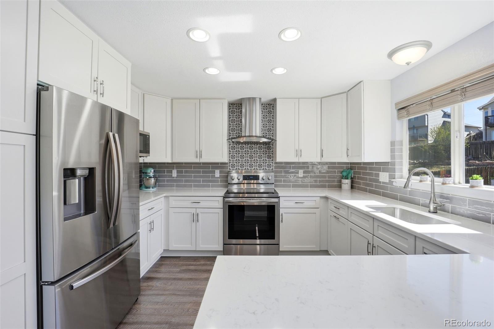 MLS Image #13 for 11064  blackwolf lane,parker, Colorado