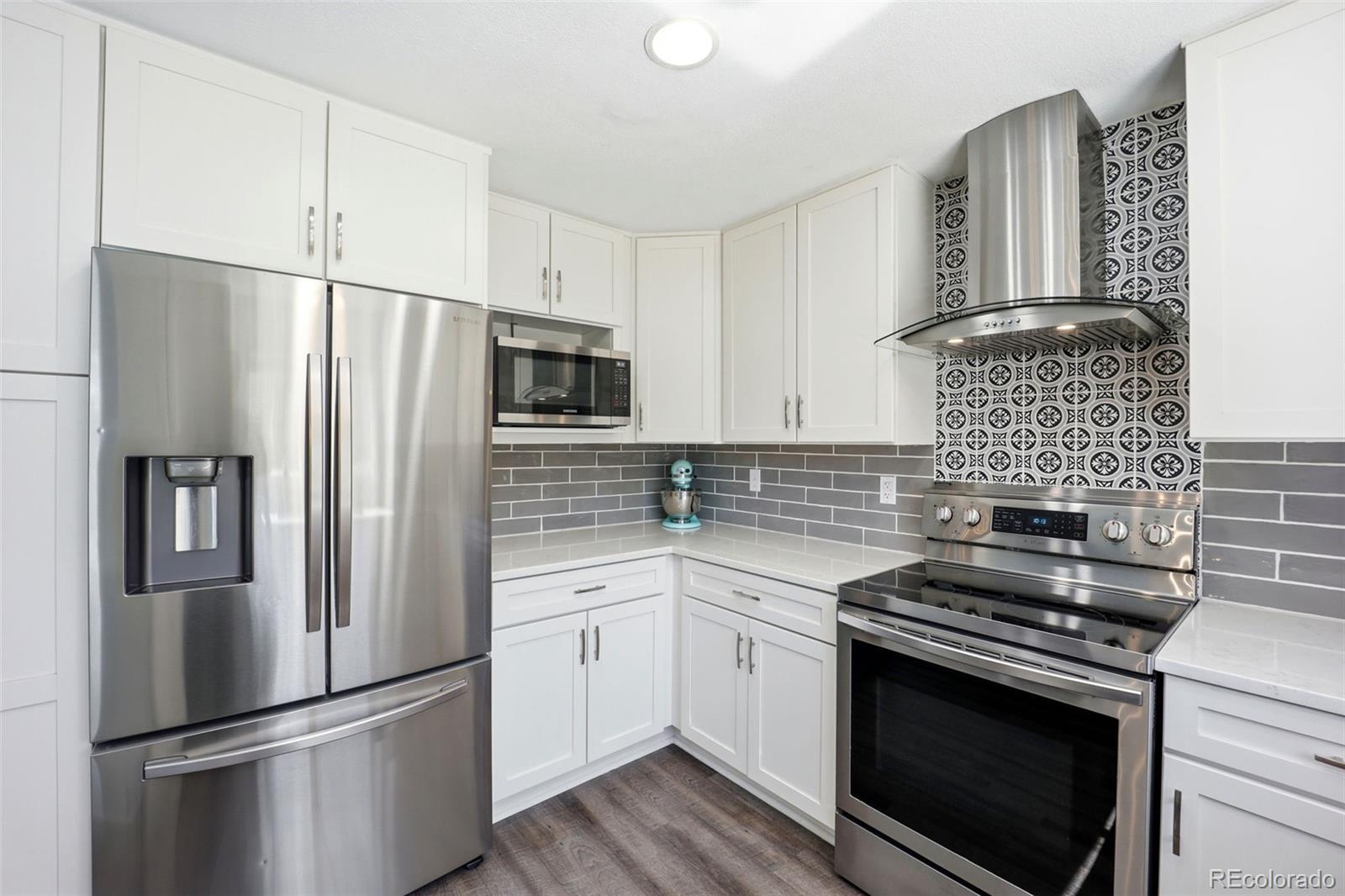 MLS Image #14 for 11064  blackwolf lane,parker, Colorado