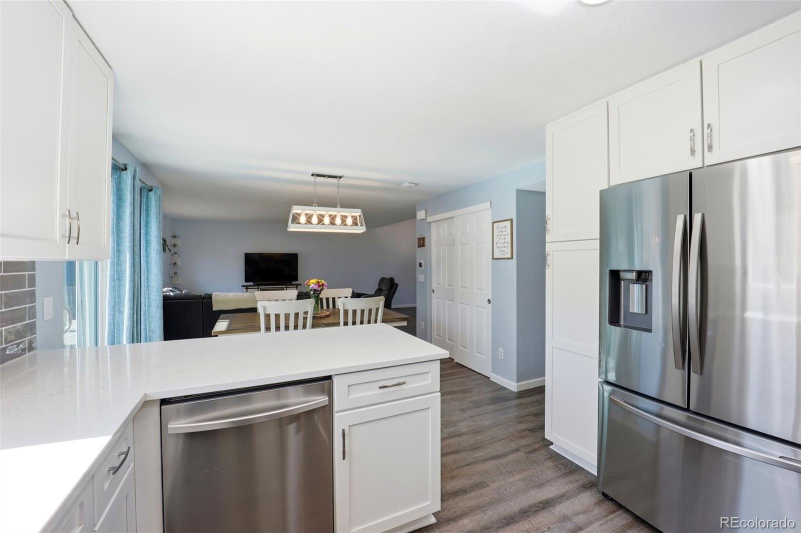 MLS Image #15 for 11064  blackwolf lane,parker, Colorado