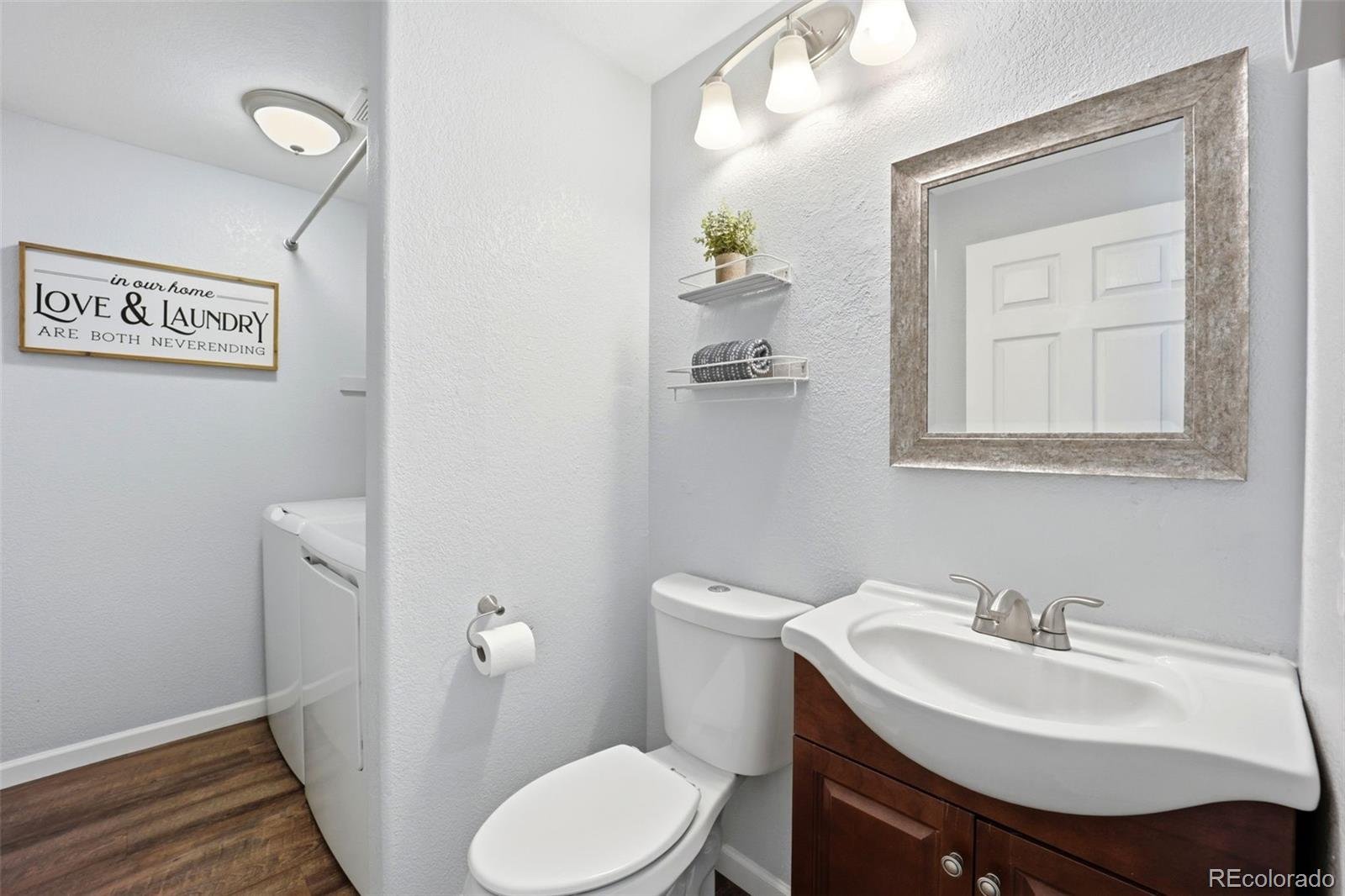 MLS Image #16 for 11064  blackwolf lane,parker, Colorado