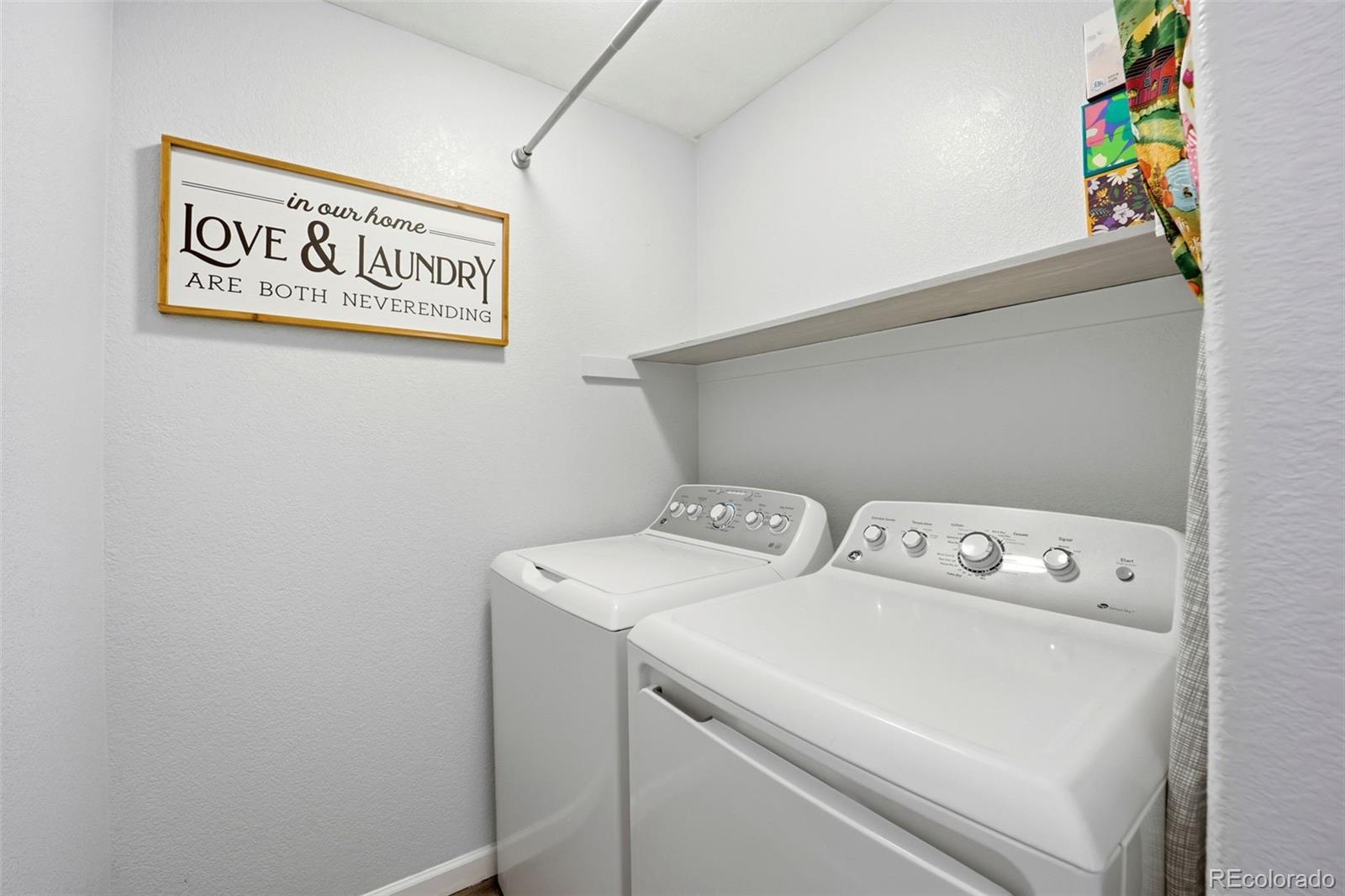 MLS Image #17 for 11064  blackwolf lane,parker, Colorado