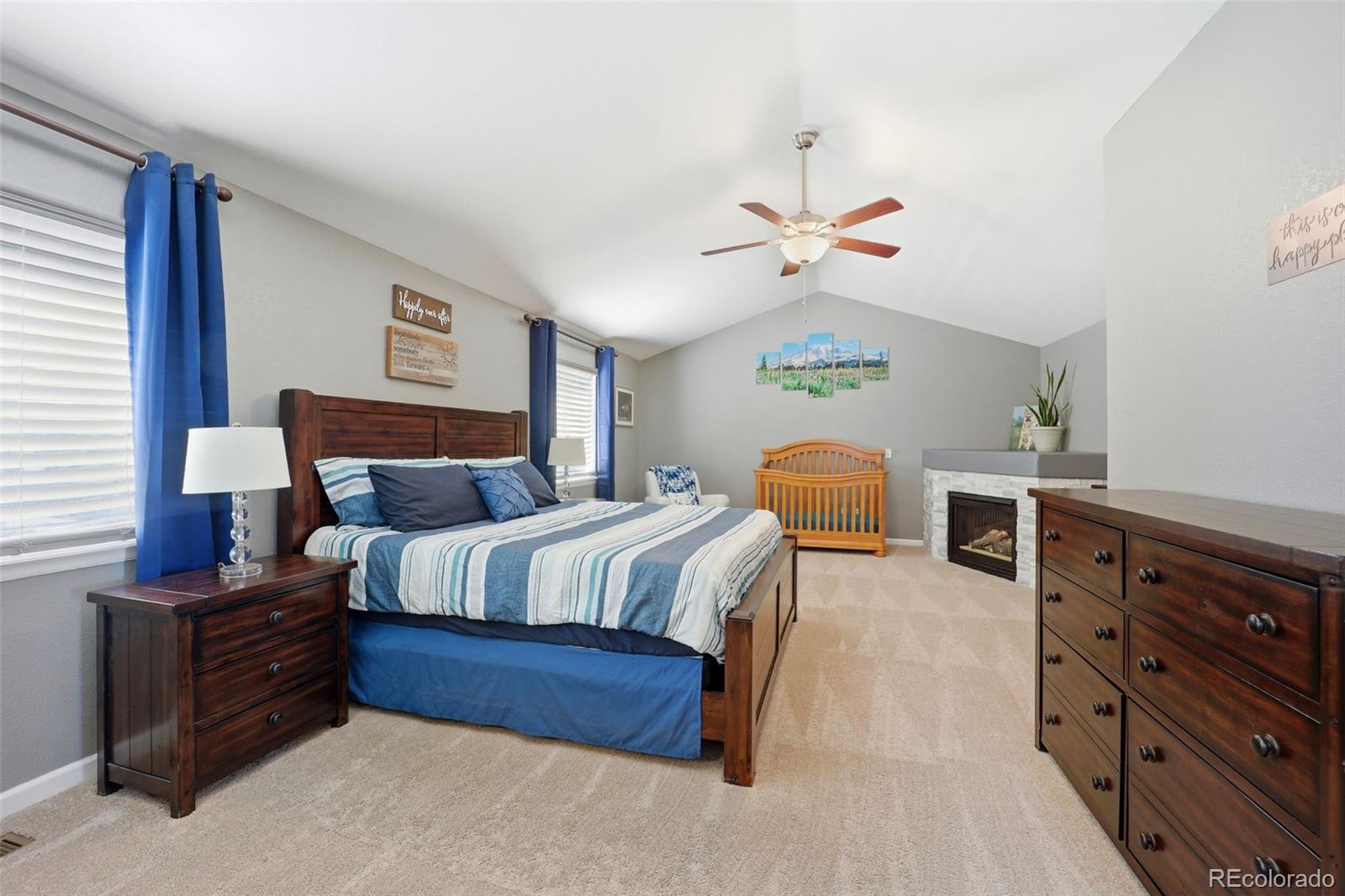 MLS Image #18 for 11064  blackwolf lane,parker, Colorado