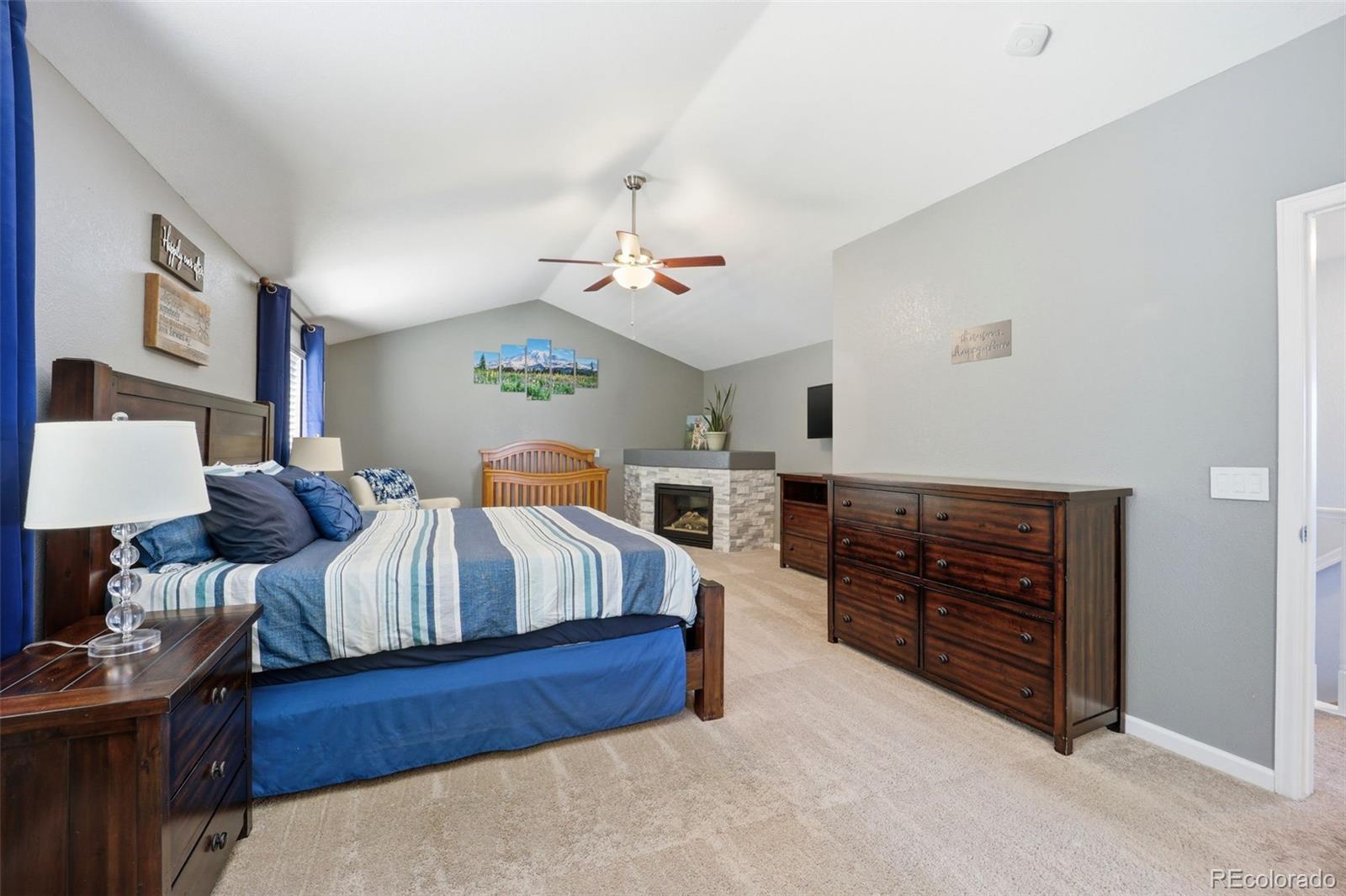 MLS Image #19 for 11064  blackwolf lane,parker, Colorado