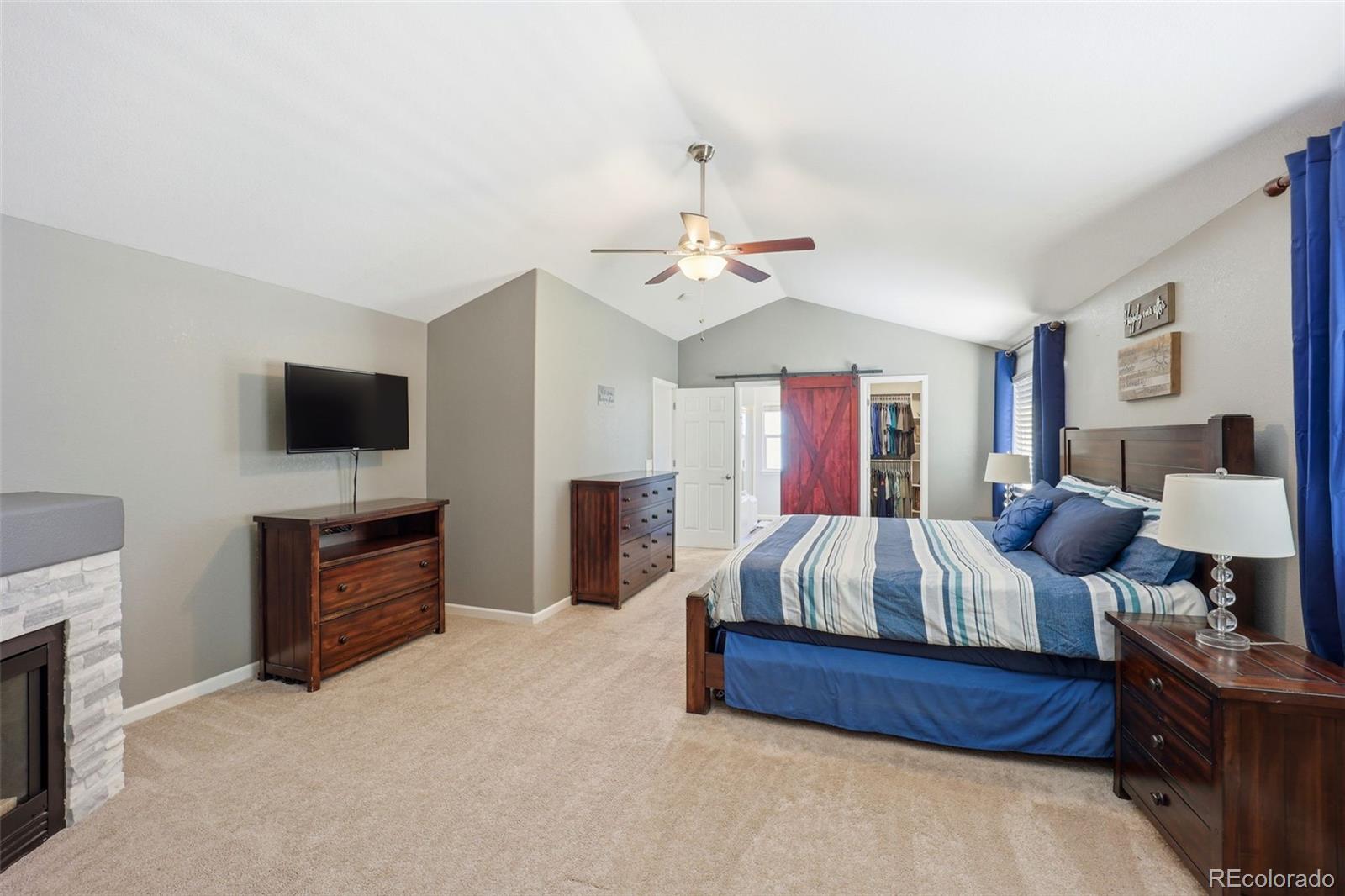 MLS Image #21 for 11064  blackwolf lane,parker, Colorado