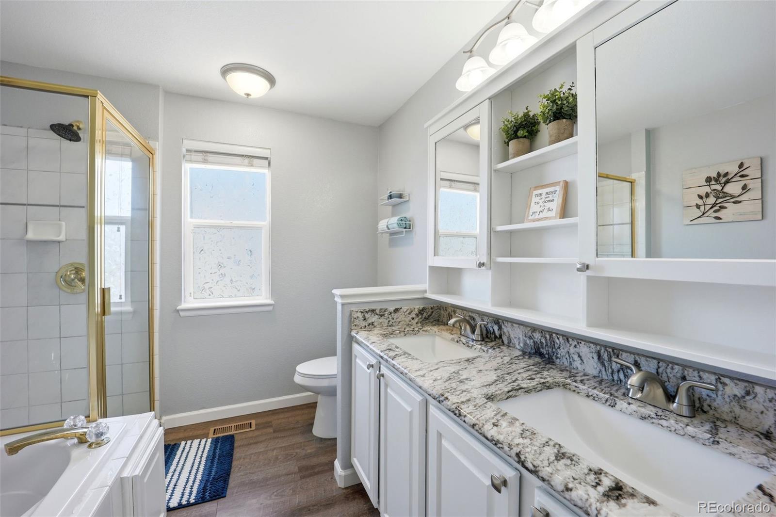 MLS Image #22 for 11064  blackwolf lane,parker, Colorado