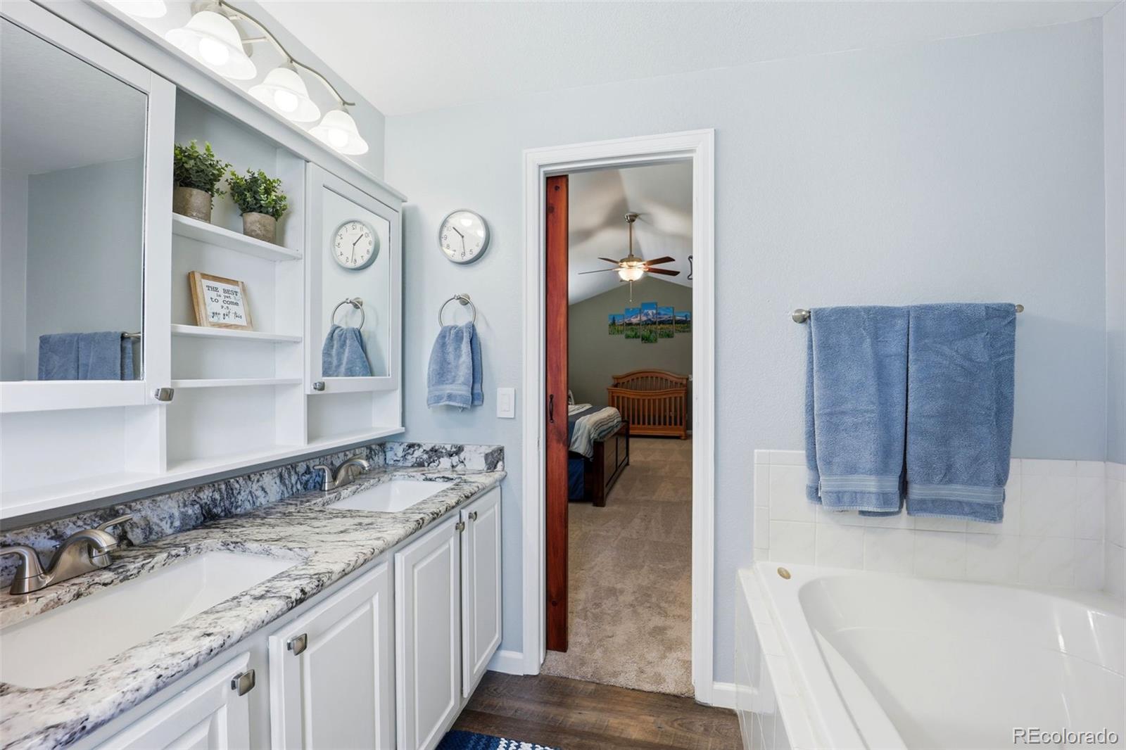 MLS Image #23 for 11064  blackwolf lane,parker, Colorado