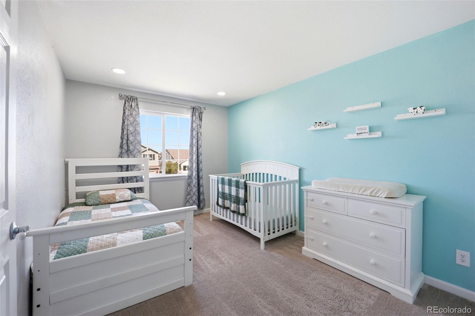 MLS Image #24 for 11064  blackwolf lane,parker, Colorado