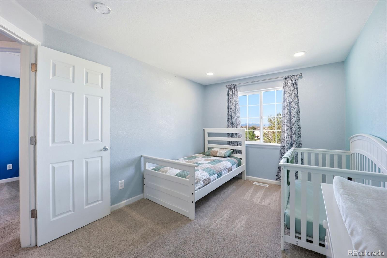 MLS Image #25 for 11064  blackwolf lane,parker, Colorado
