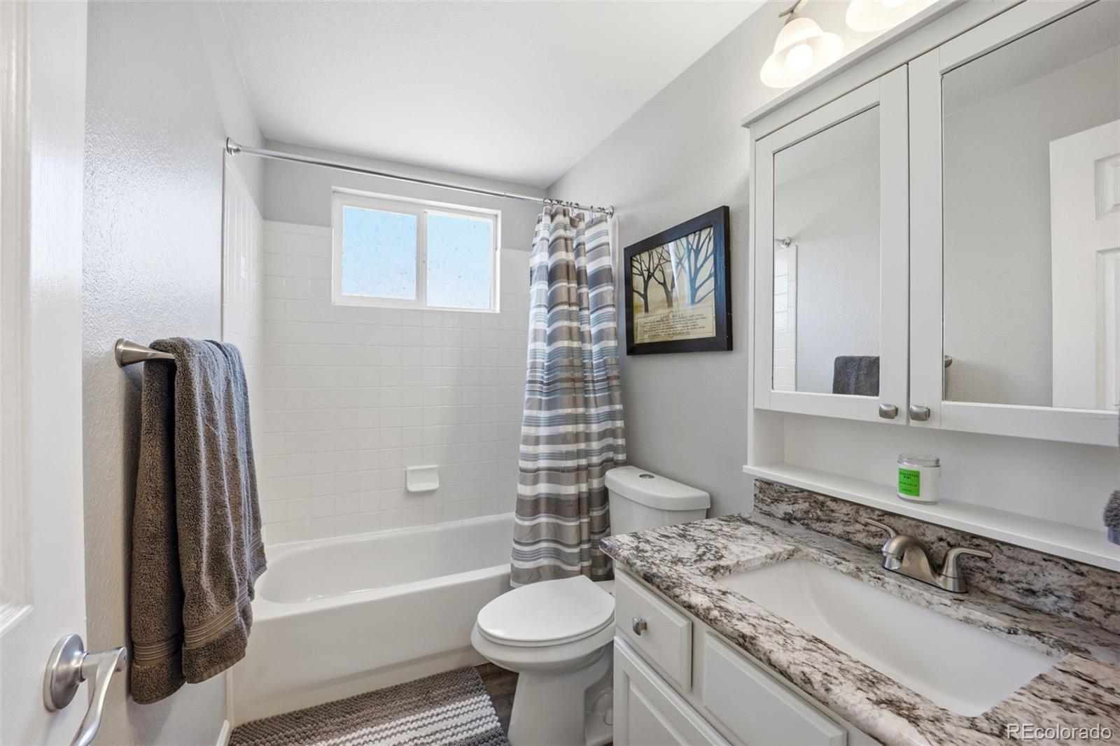 MLS Image #26 for 11064  blackwolf lane,parker, Colorado