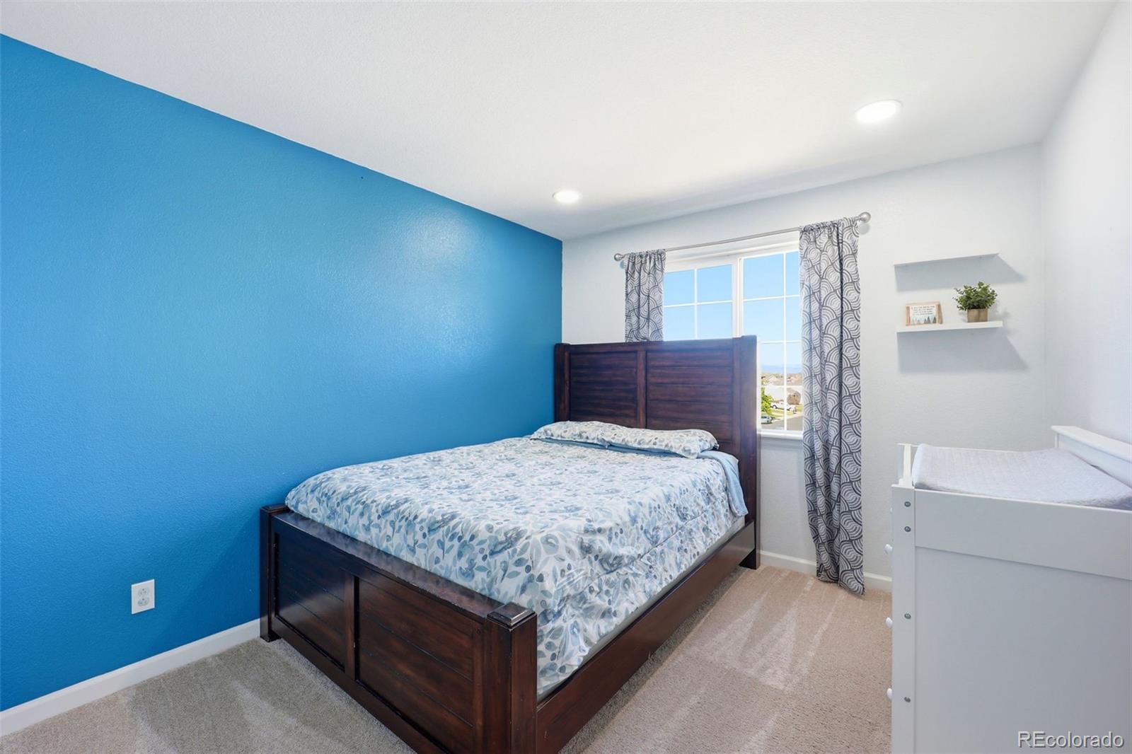MLS Image #27 for 11064  blackwolf lane,parker, Colorado