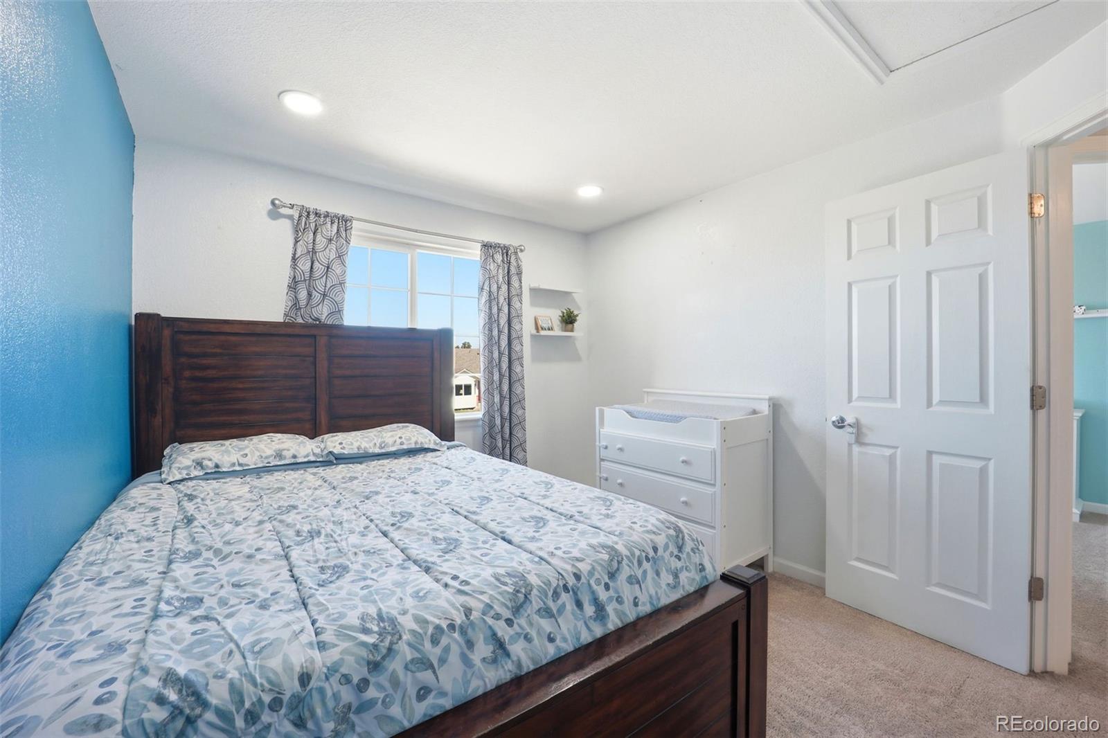 MLS Image #28 for 11064  blackwolf lane,parker, Colorado