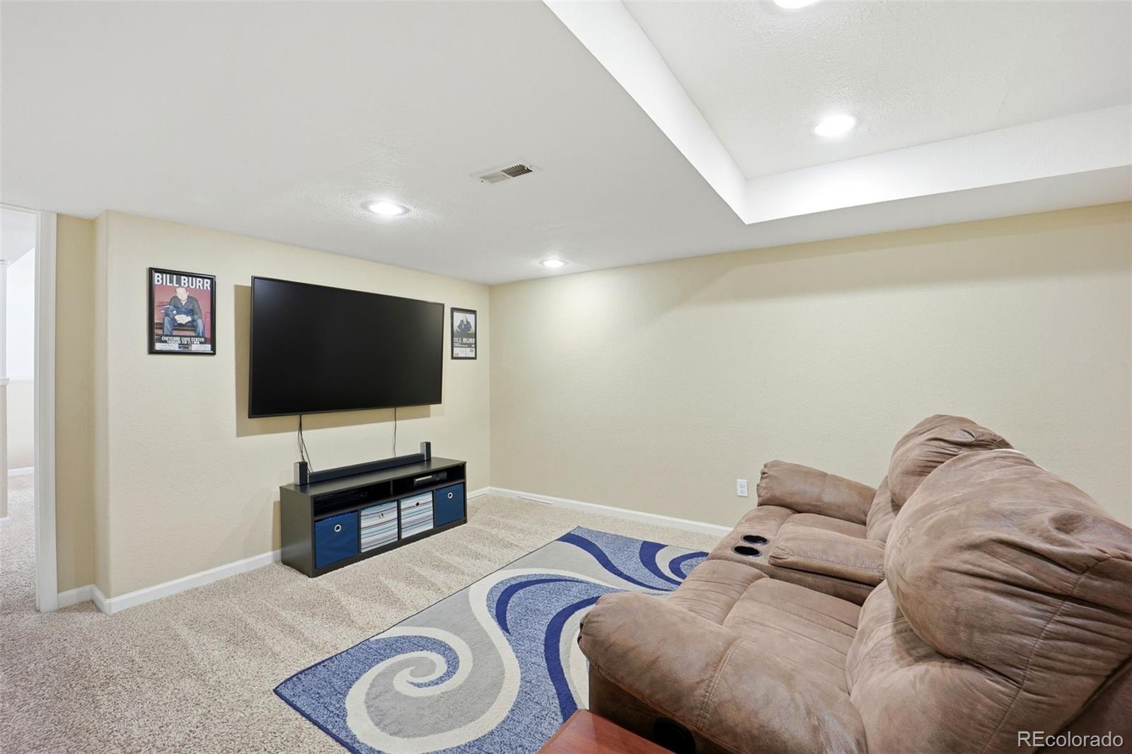 MLS Image #29 for 11064  blackwolf lane,parker, Colorado