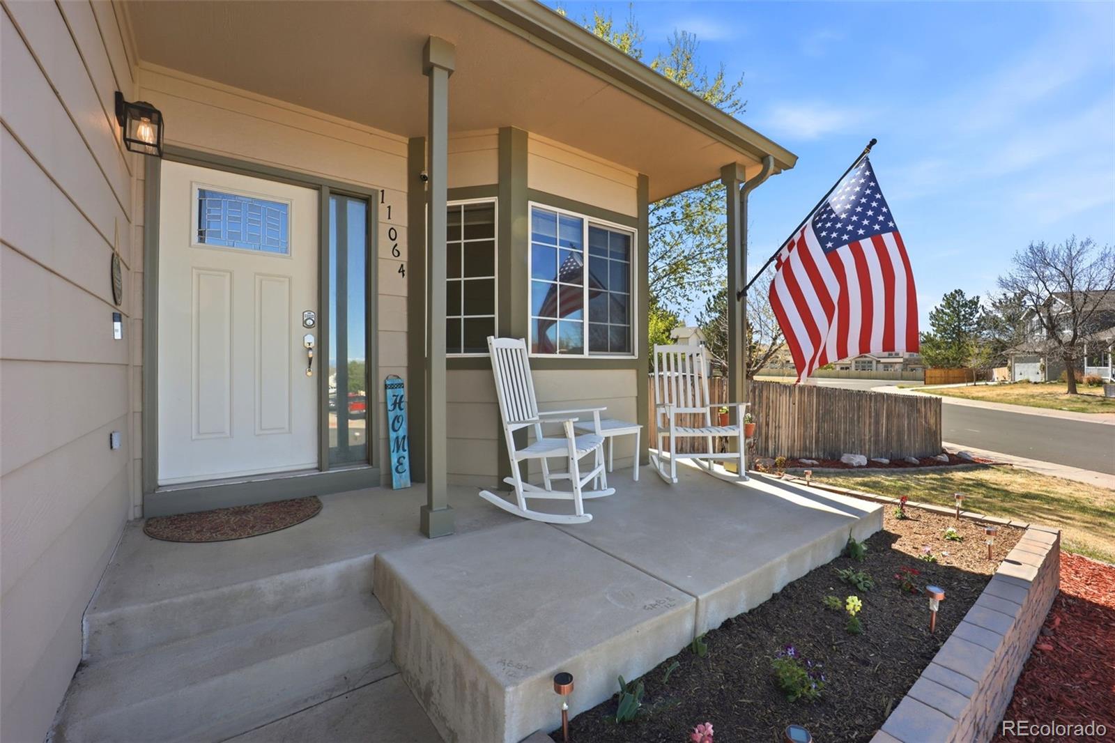 MLS Image #3 for 11064  blackwolf lane,parker, Colorado