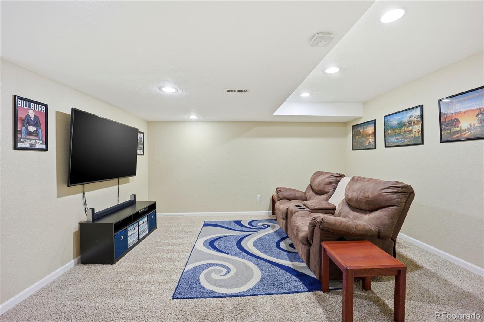 MLS Image #30 for 11064  blackwolf lane,parker, Colorado