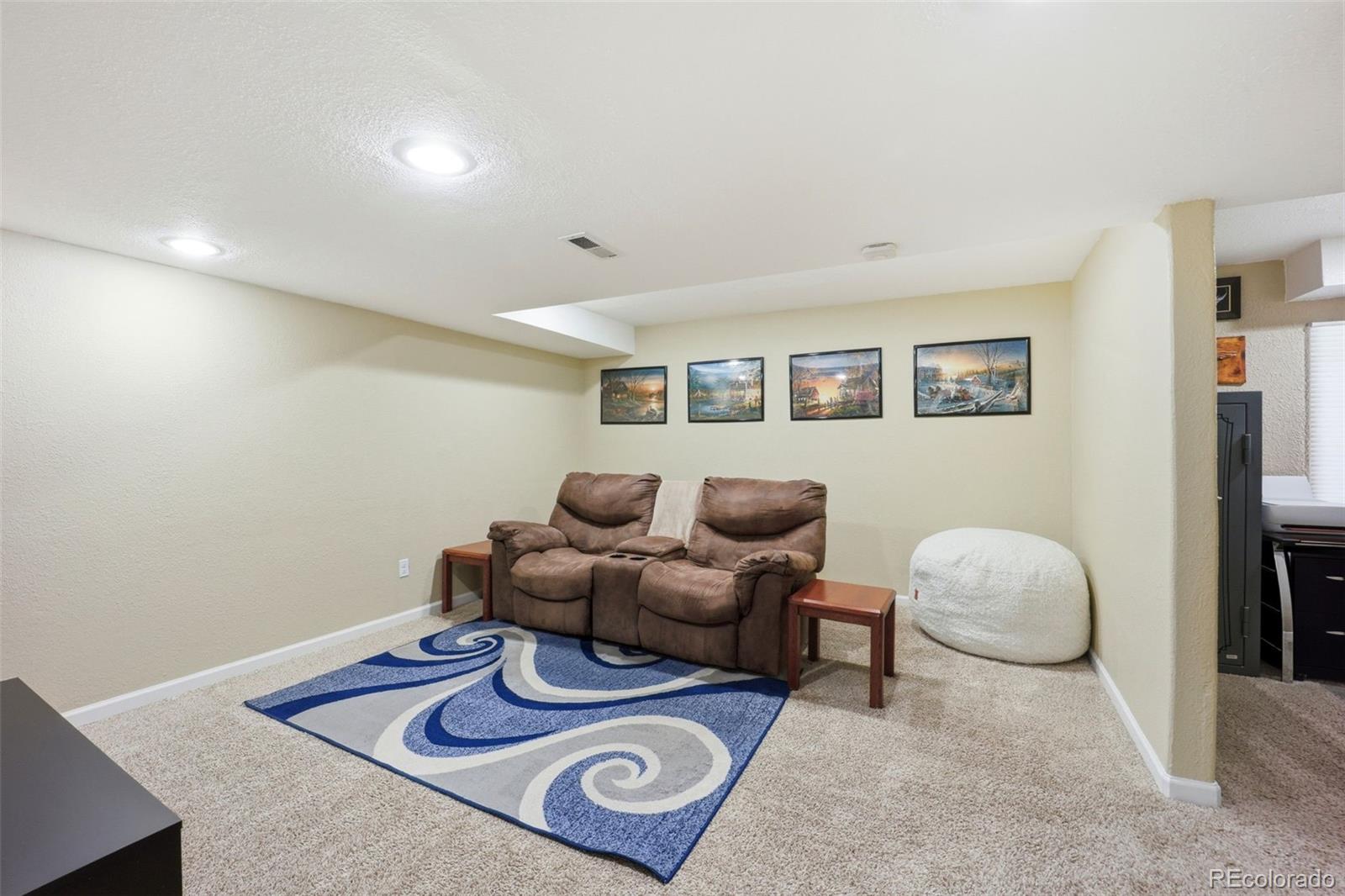 MLS Image #31 for 11064  blackwolf lane,parker, Colorado