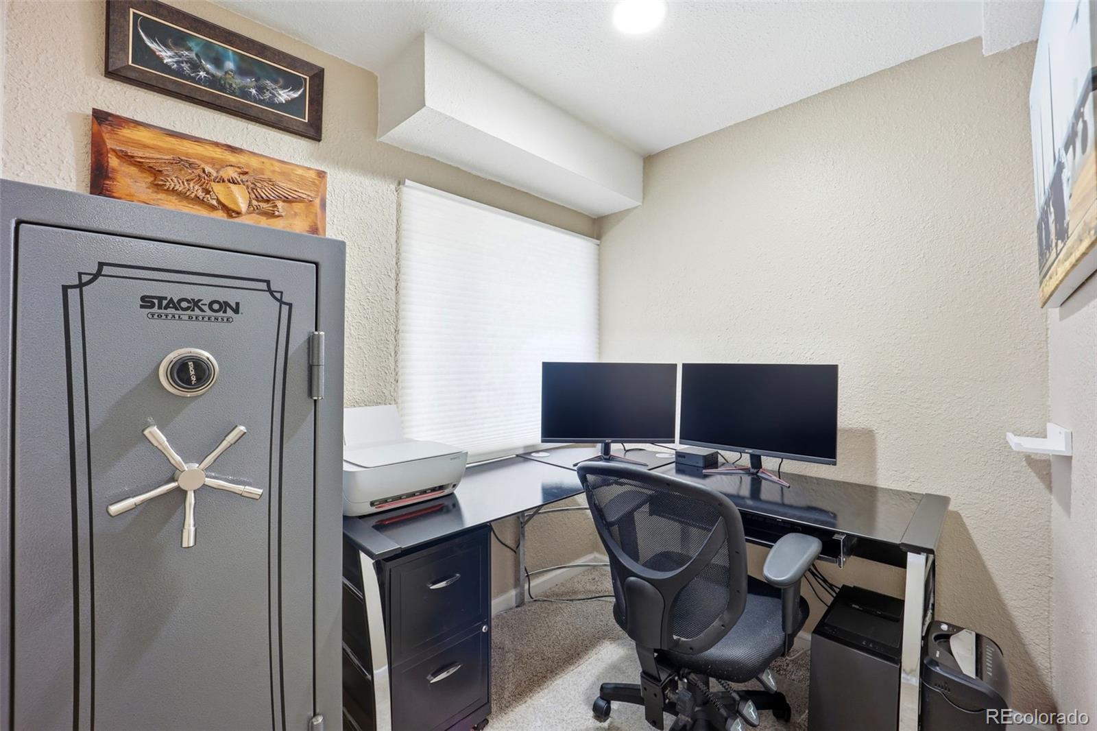 MLS Image #32 for 11064  blackwolf lane,parker, Colorado
