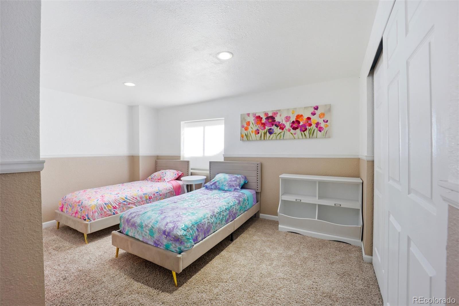 MLS Image #33 for 11064  blackwolf lane,parker, Colorado
