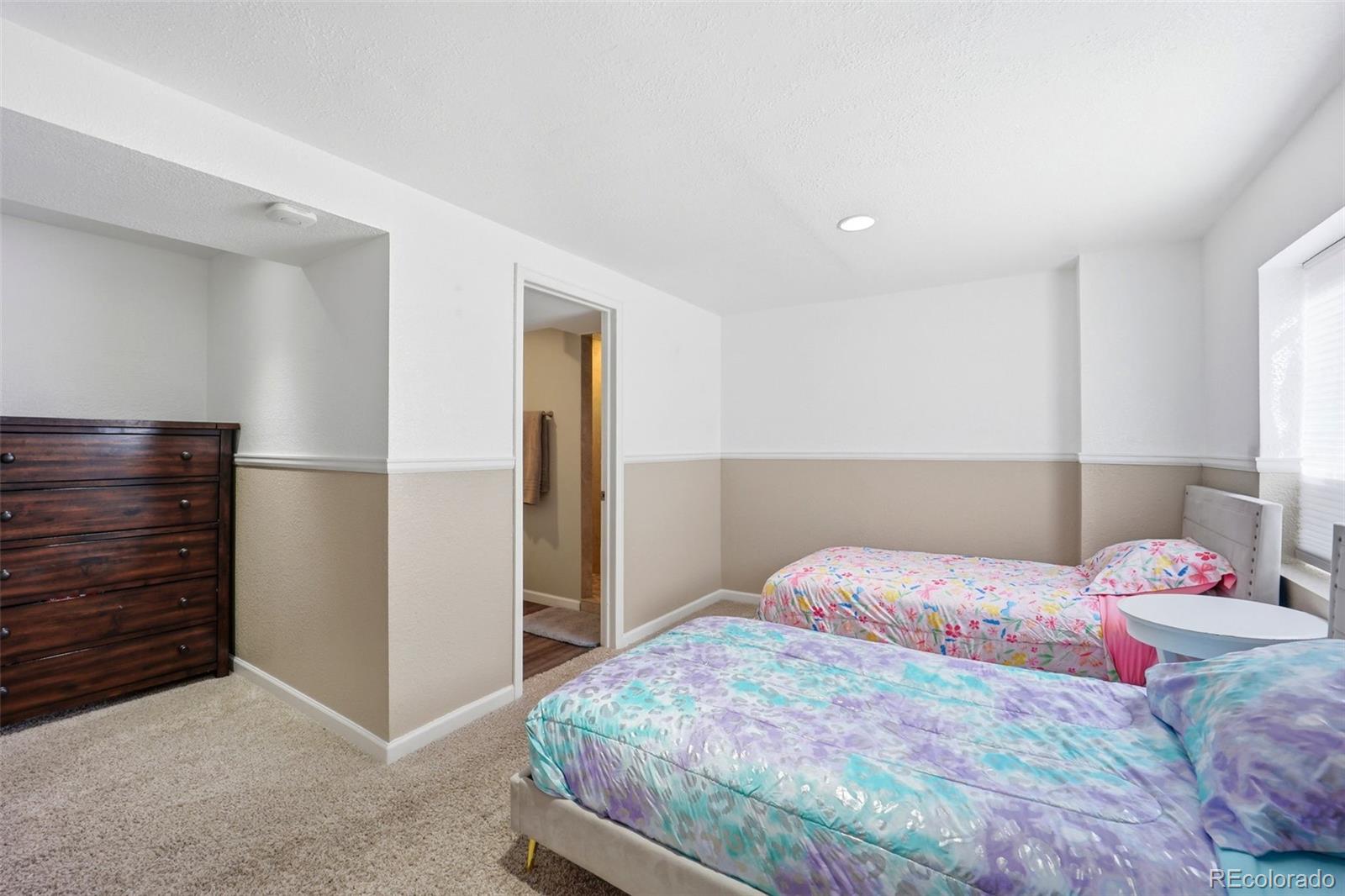MLS Image #34 for 11064  blackwolf lane,parker, Colorado