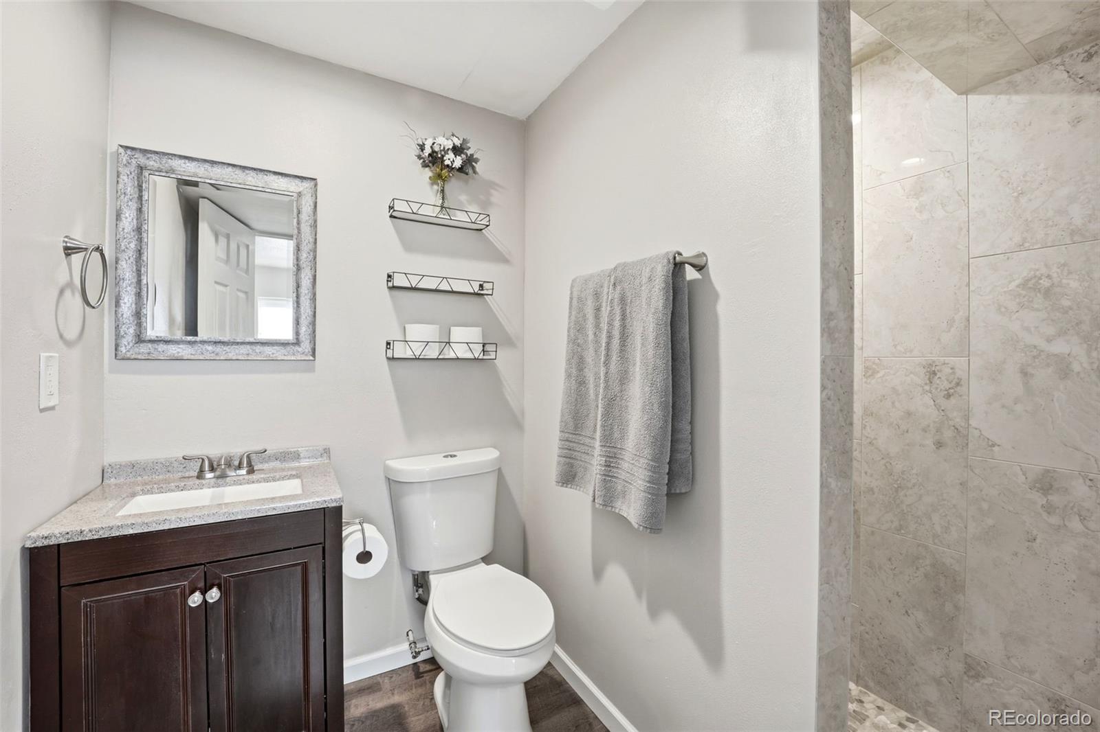 MLS Image #35 for 11064  blackwolf lane,parker, Colorado
