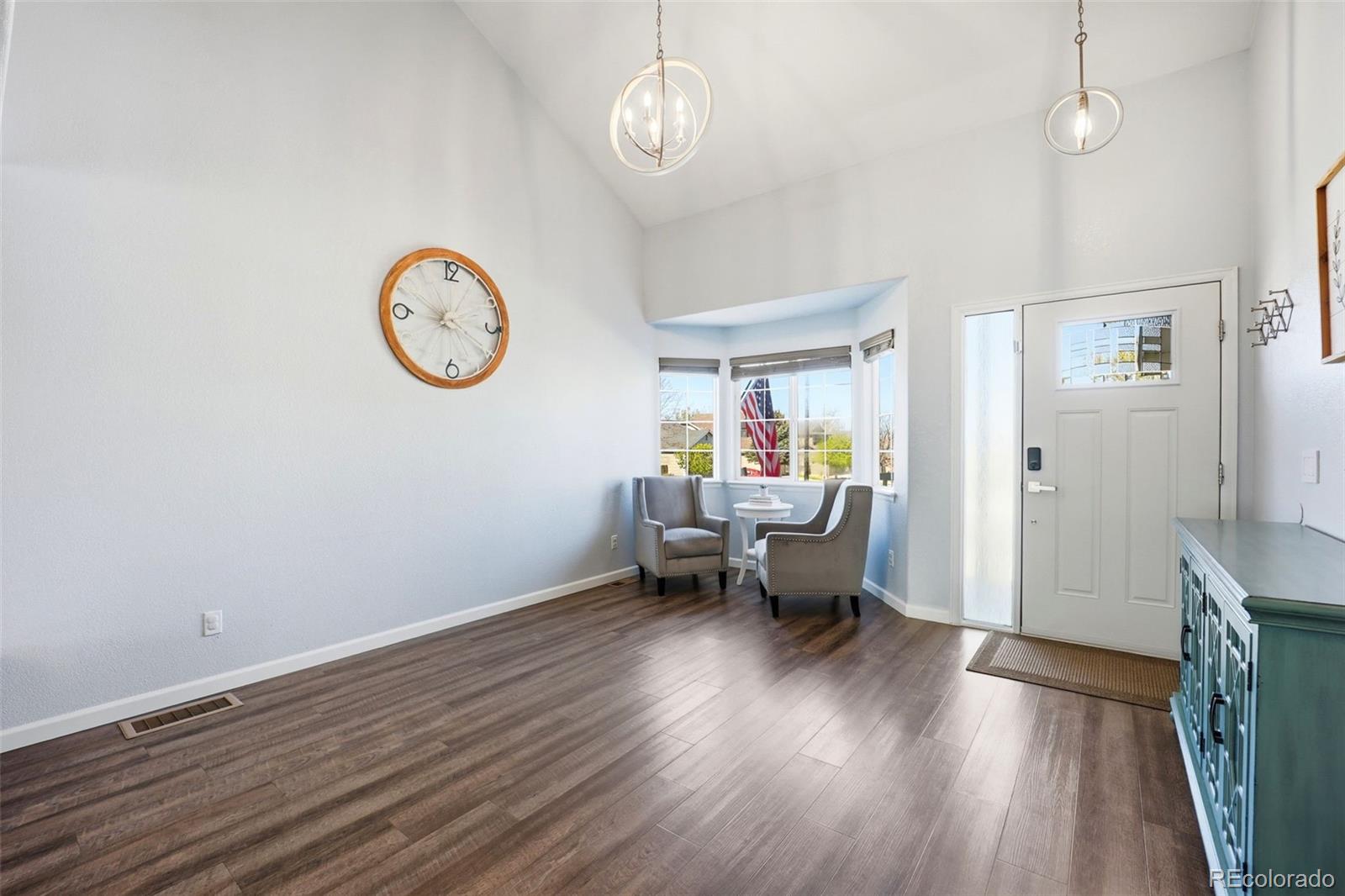MLS Image #4 for 11064  blackwolf lane,parker, Colorado