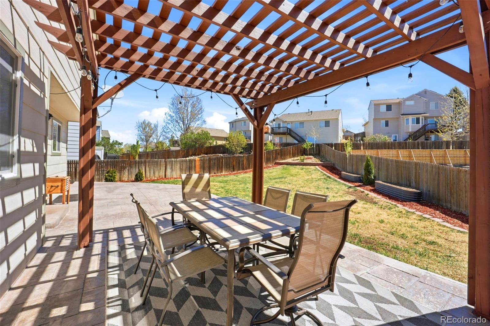 MLS Image #40 for 11064  blackwolf lane,parker, Colorado
