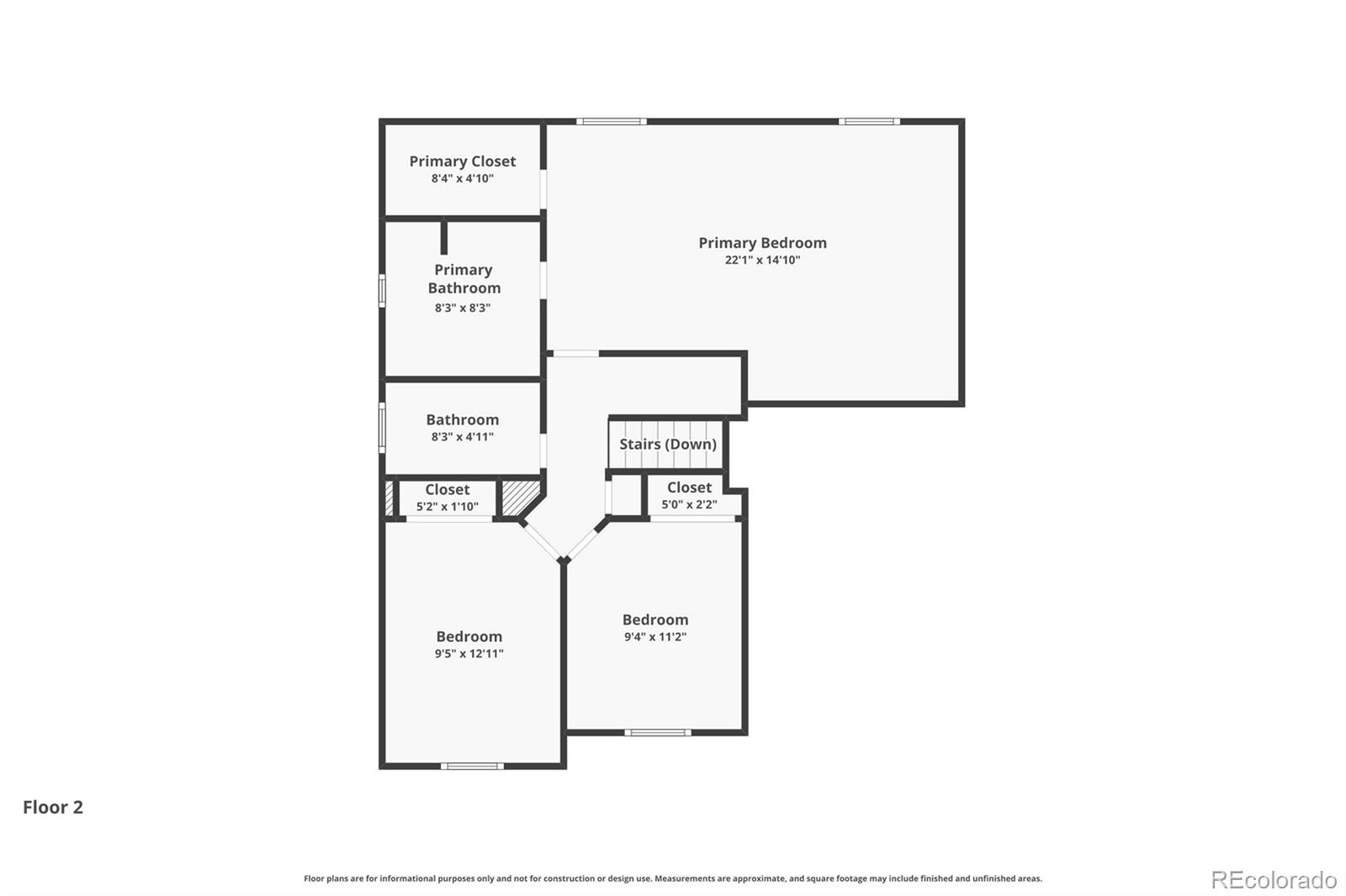 MLS Image #48 for 11064  blackwolf lane,parker, Colorado