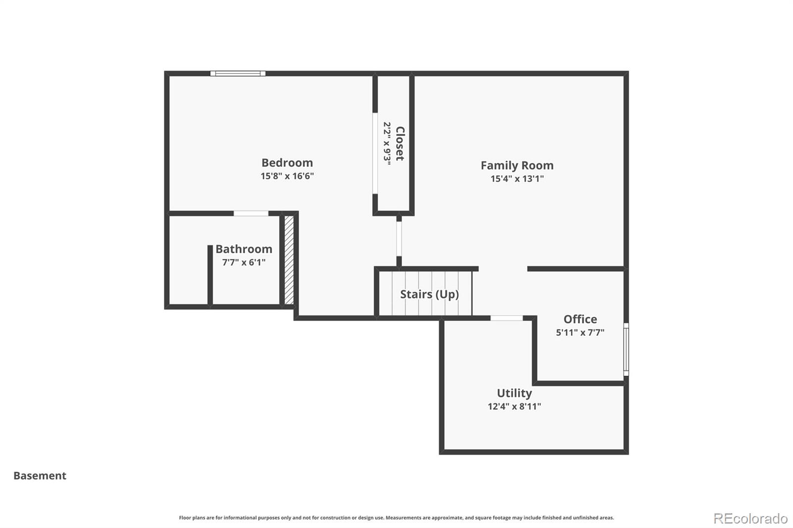 MLS Image #49 for 11064  blackwolf lane,parker, Colorado