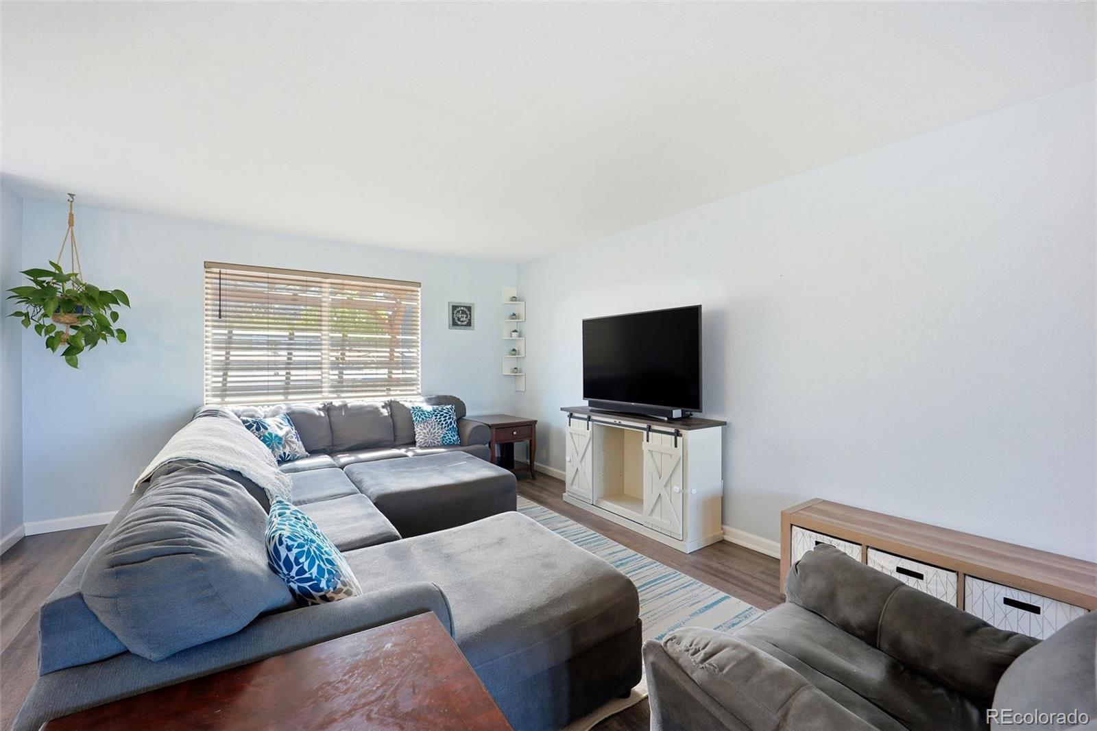 MLS Image #5 for 11064  blackwolf lane,parker, Colorado
