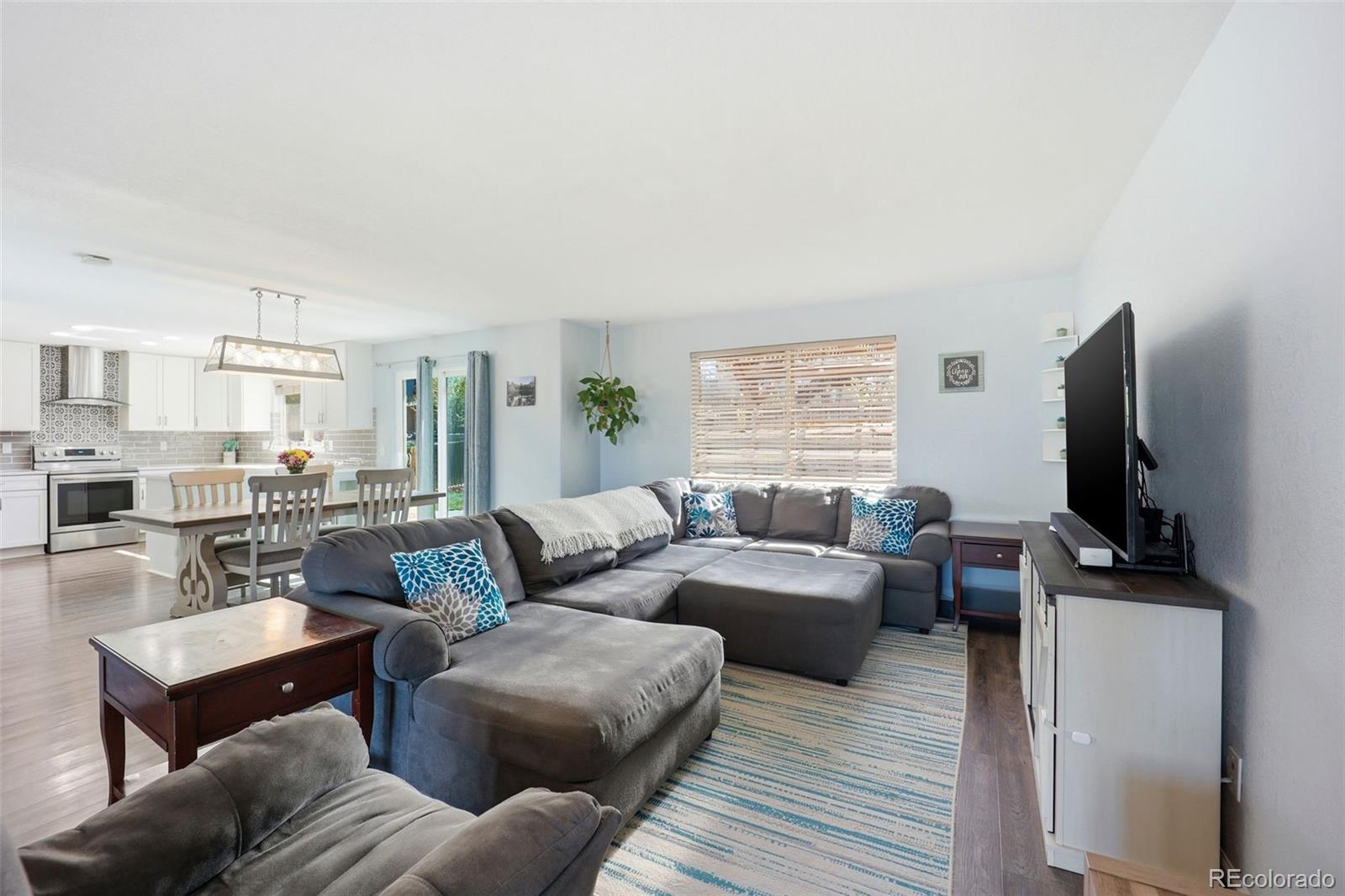 MLS Image #6 for 11064  blackwolf lane,parker, Colorado