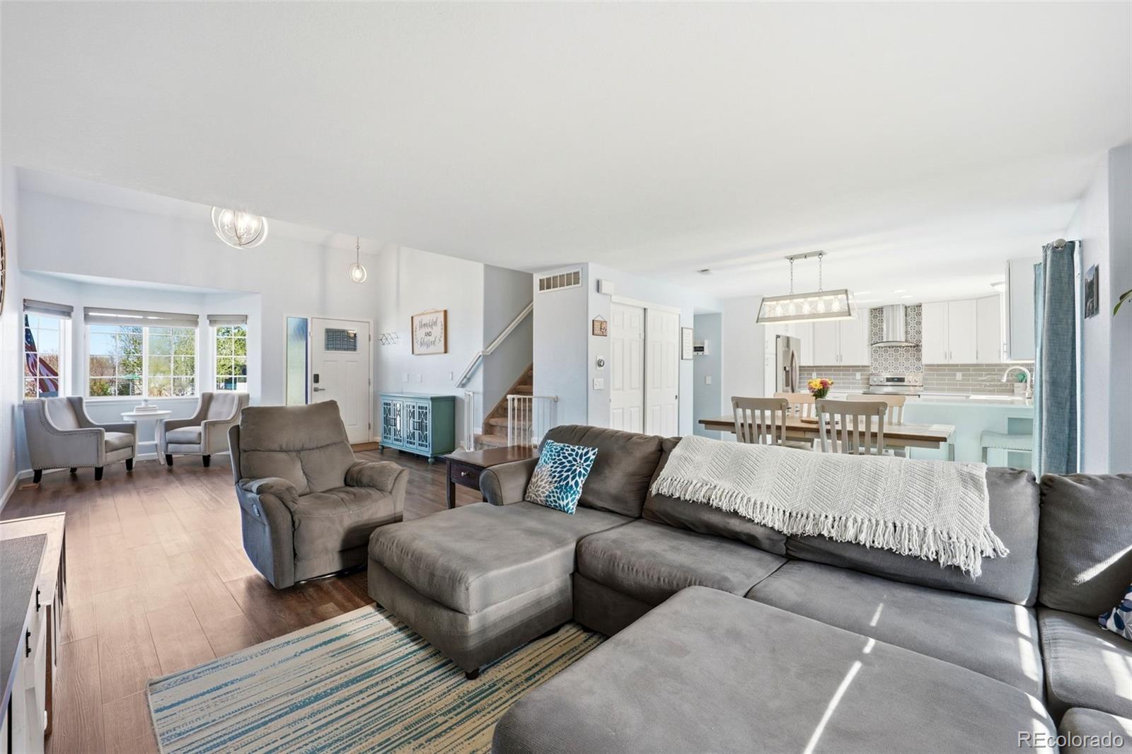 MLS Image #7 for 11064  blackwolf lane,parker, Colorado