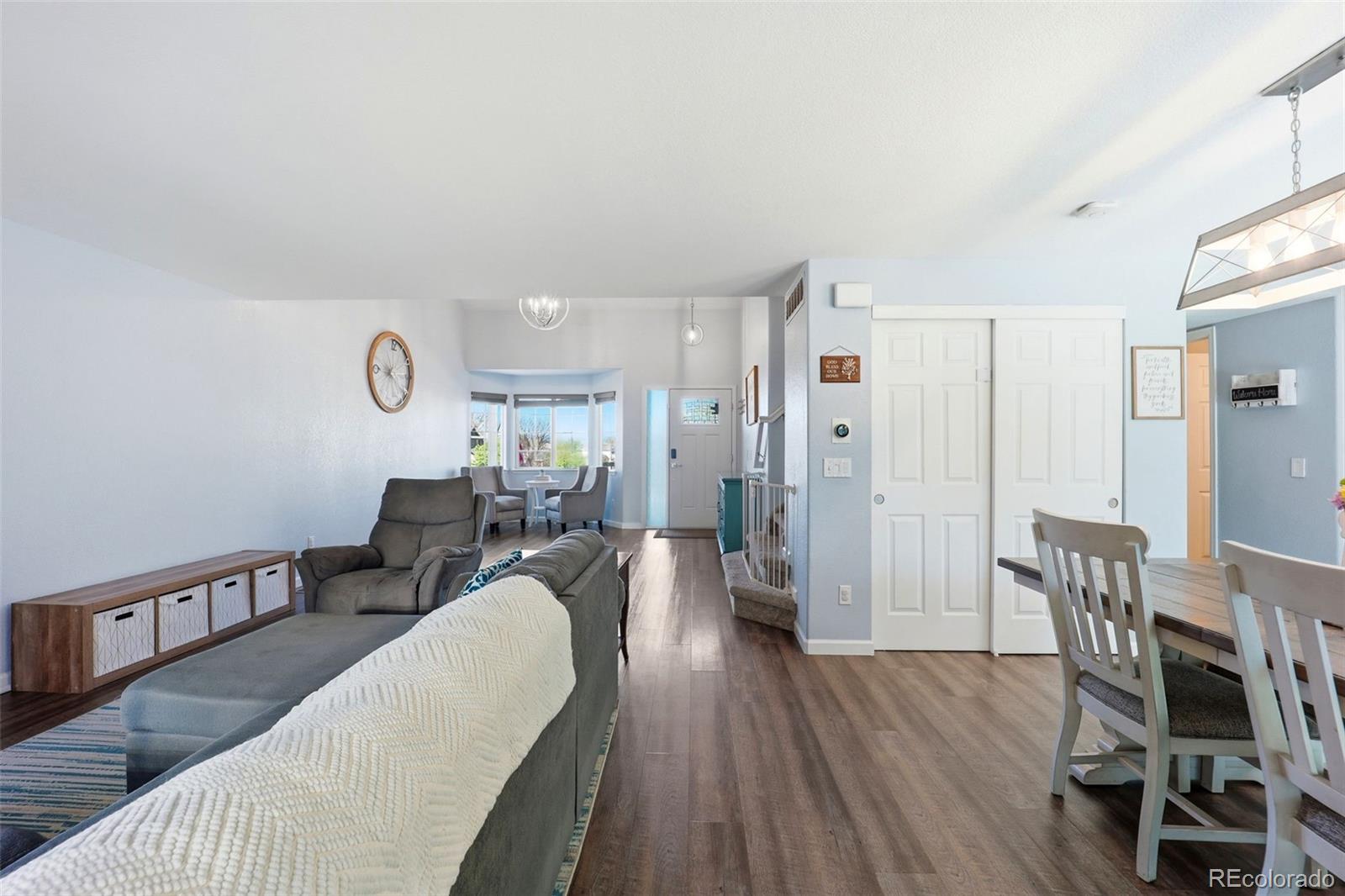 MLS Image #8 for 11064  blackwolf lane,parker, Colorado
