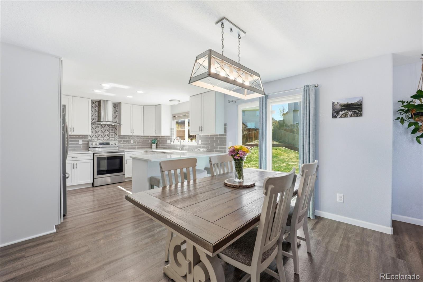 MLS Image #9 for 11064  blackwolf lane,parker, Colorado