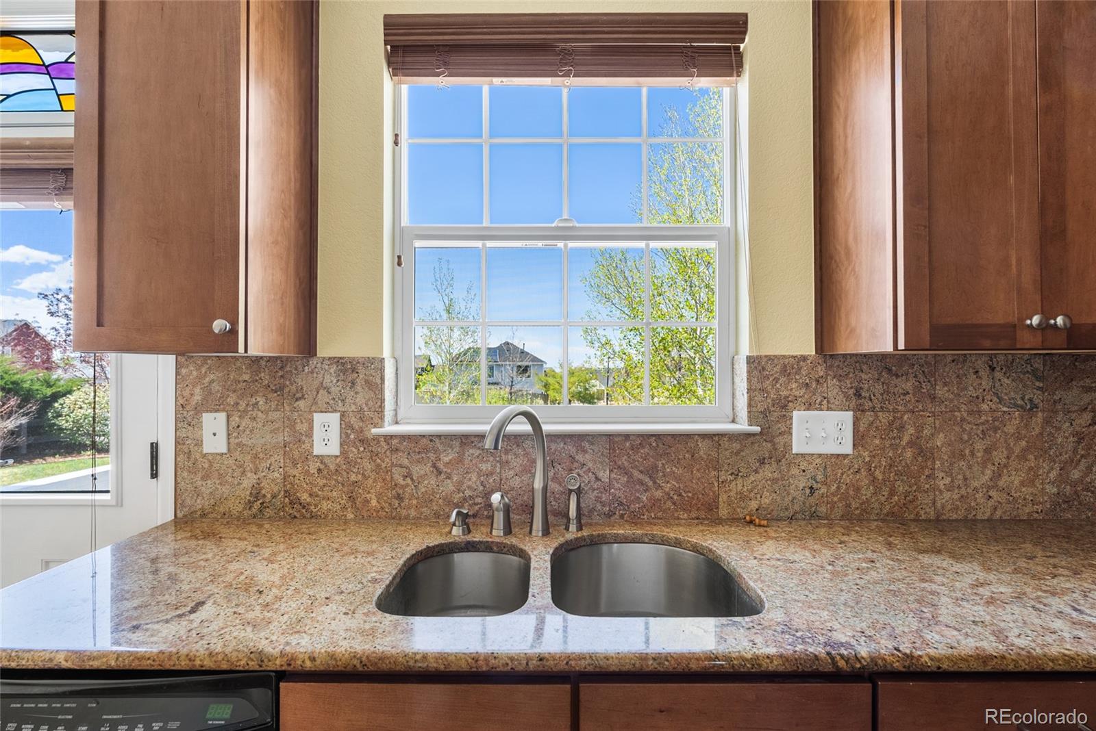MLS Image #10 for 23149  timber spring lane,parker, Colorado