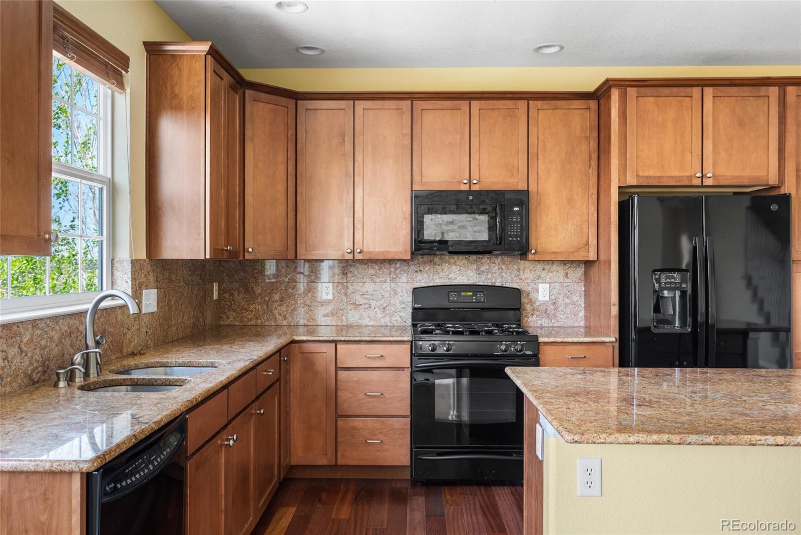 MLS Image #11 for 23149  timber spring lane,parker, Colorado