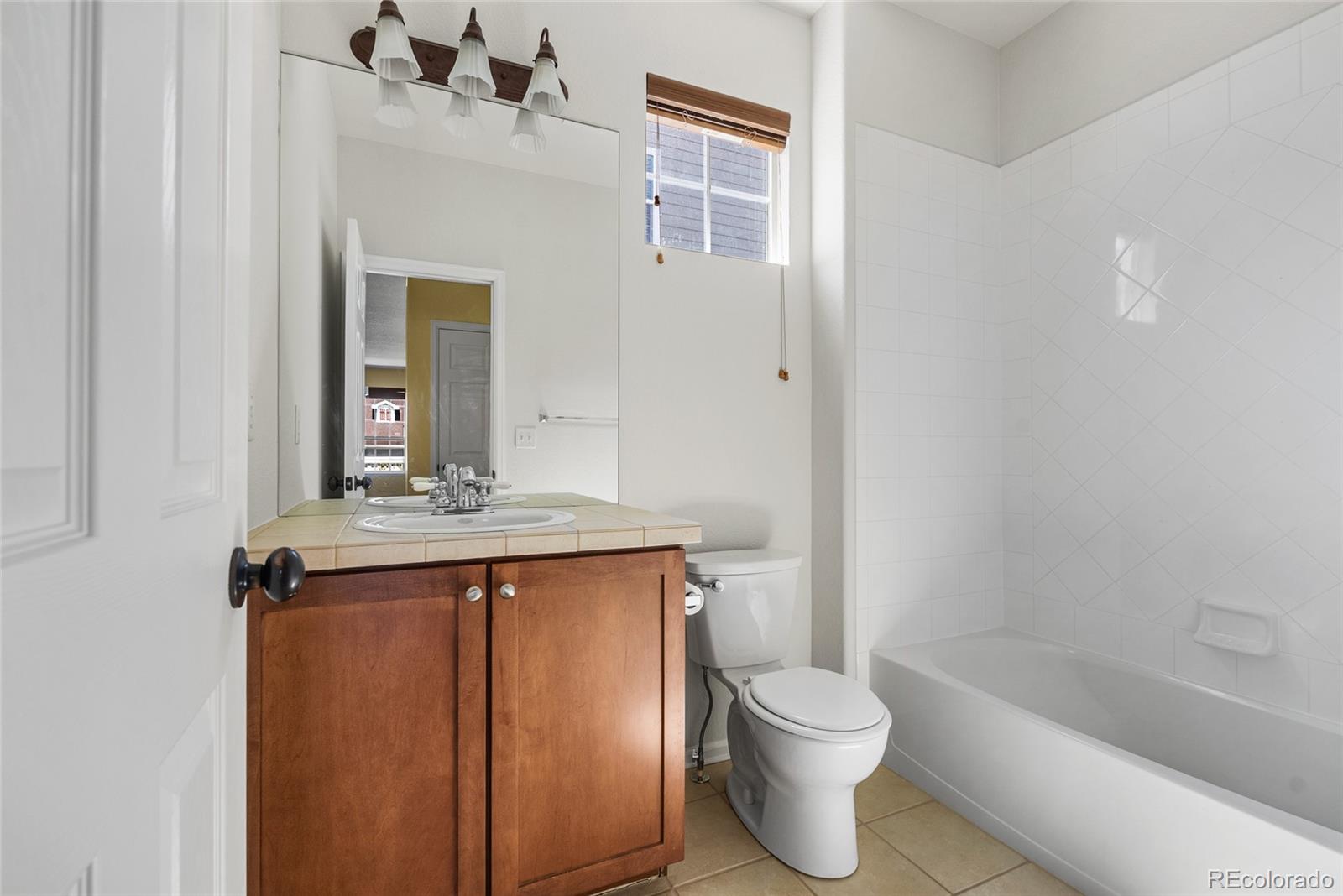 MLS Image #12 for 23149  timber spring lane,parker, Colorado