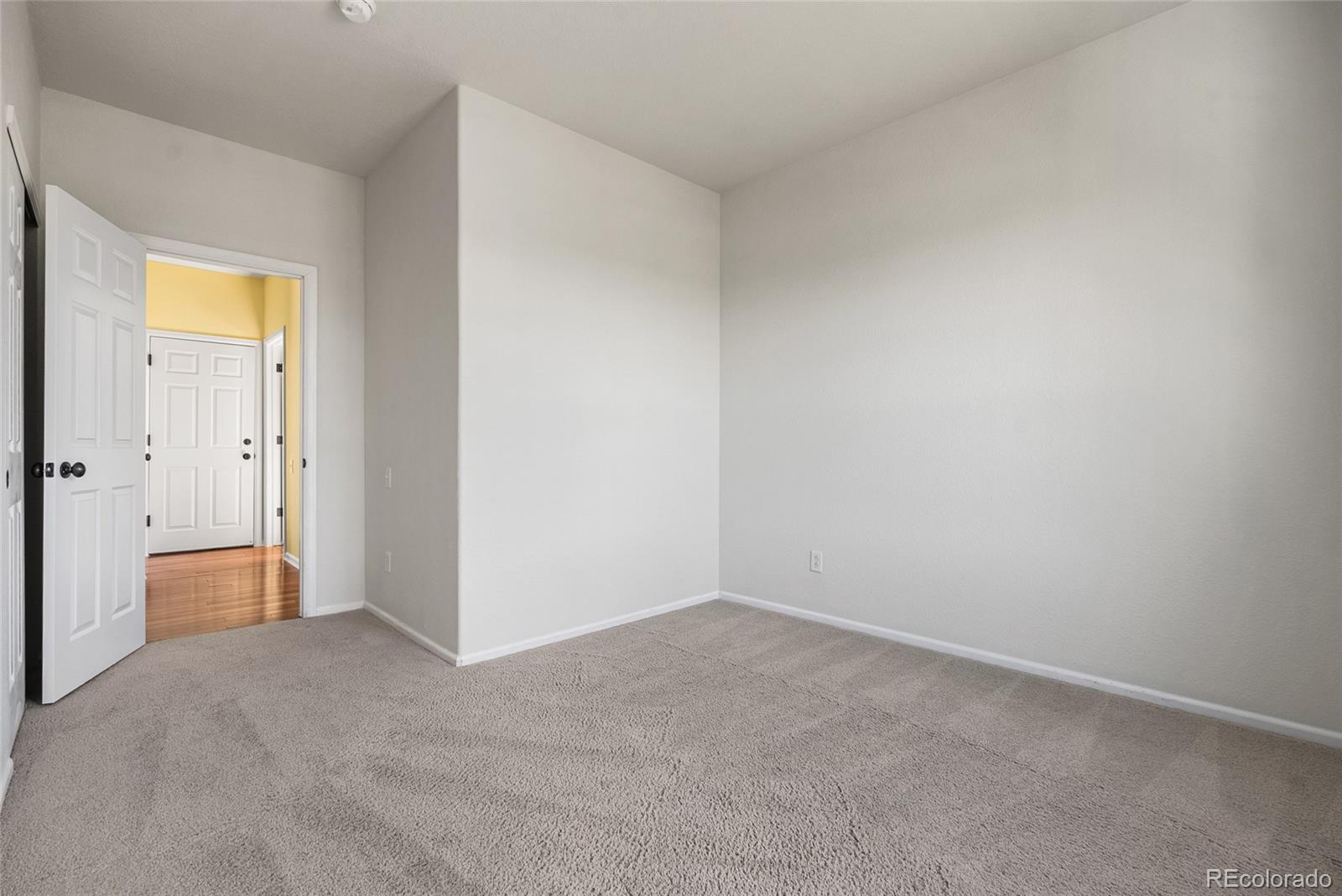 MLS Image #13 for 23149  timber spring lane,parker, Colorado