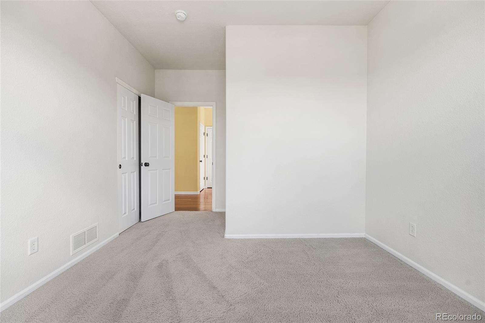 MLS Image #15 for 23149  timber spring lane,parker, Colorado
