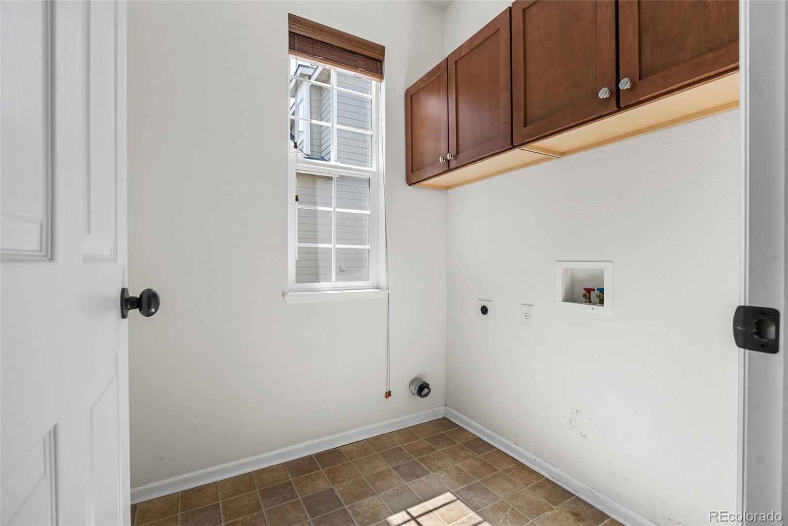 MLS Image #16 for 23149  timber spring lane,parker, Colorado