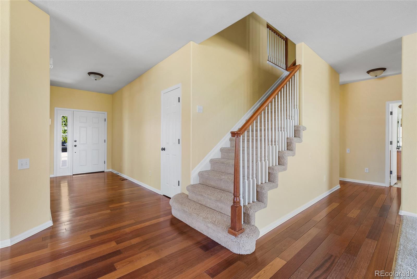 MLS Image #17 for 23149  timber spring lane,parker, Colorado