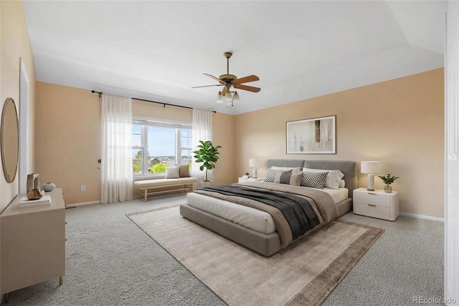 MLS Image #19 for 23149  timber spring lane,parker, Colorado