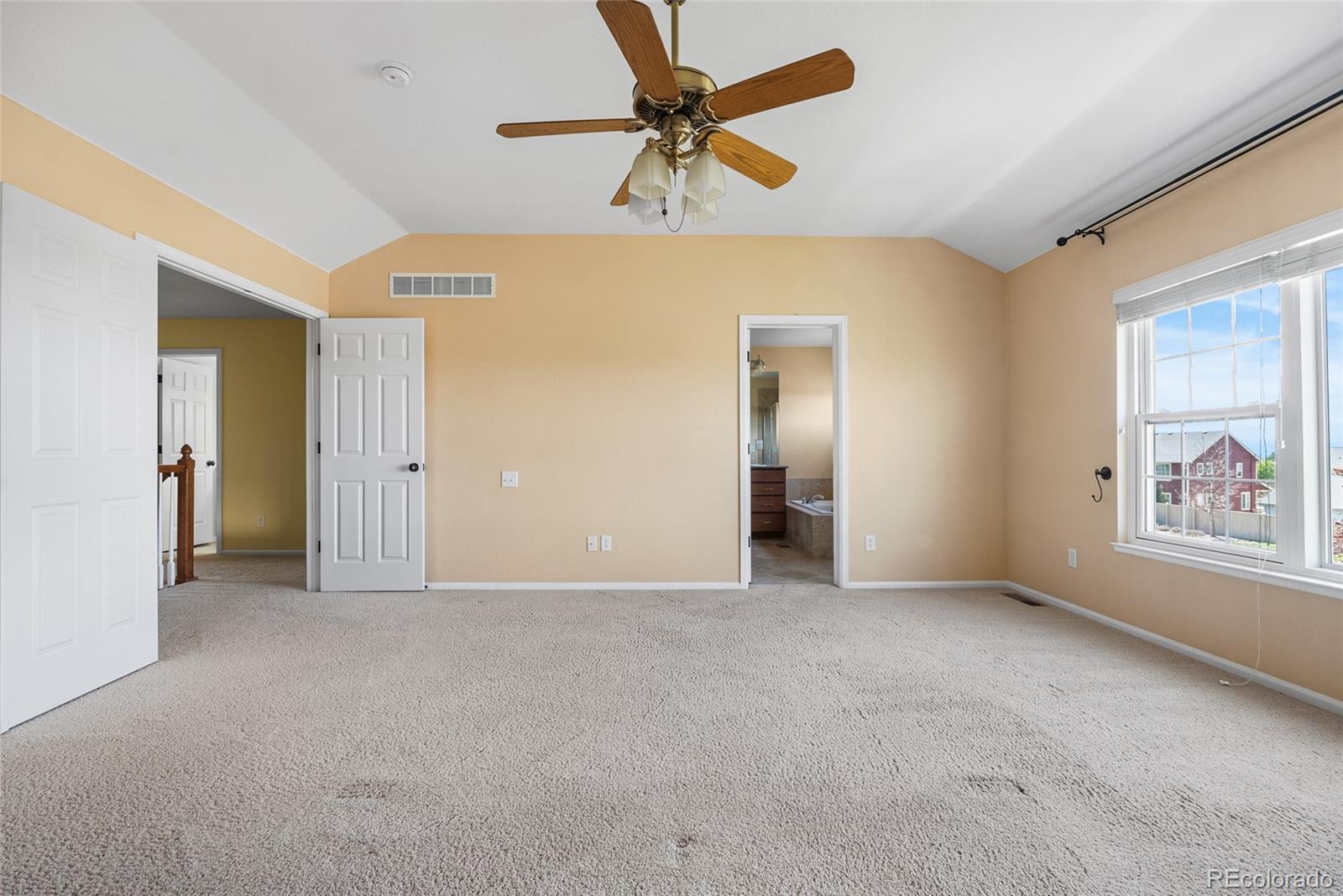 MLS Image #20 for 23149  timber spring lane,parker, Colorado