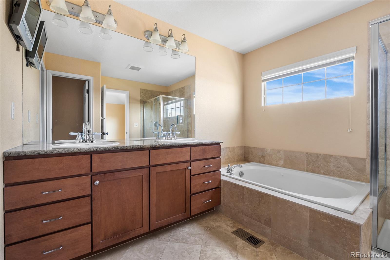 MLS Image #22 for 23149  timber spring lane,parker, Colorado