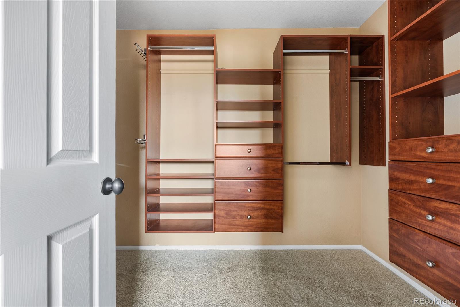 MLS Image #23 for 23149  timber spring lane,parker, Colorado