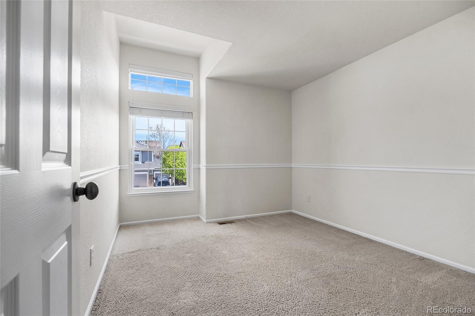 MLS Image #24 for 23149  timber spring lane,parker, Colorado