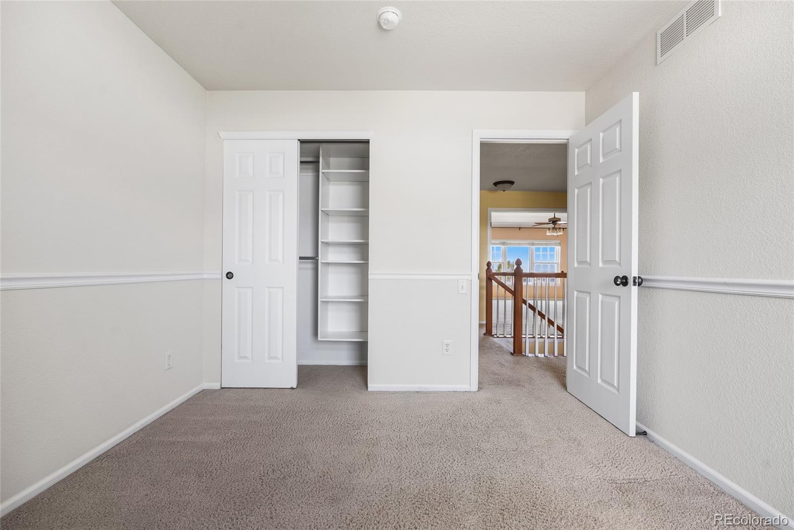 MLS Image #25 for 23149  timber spring lane,parker, Colorado
