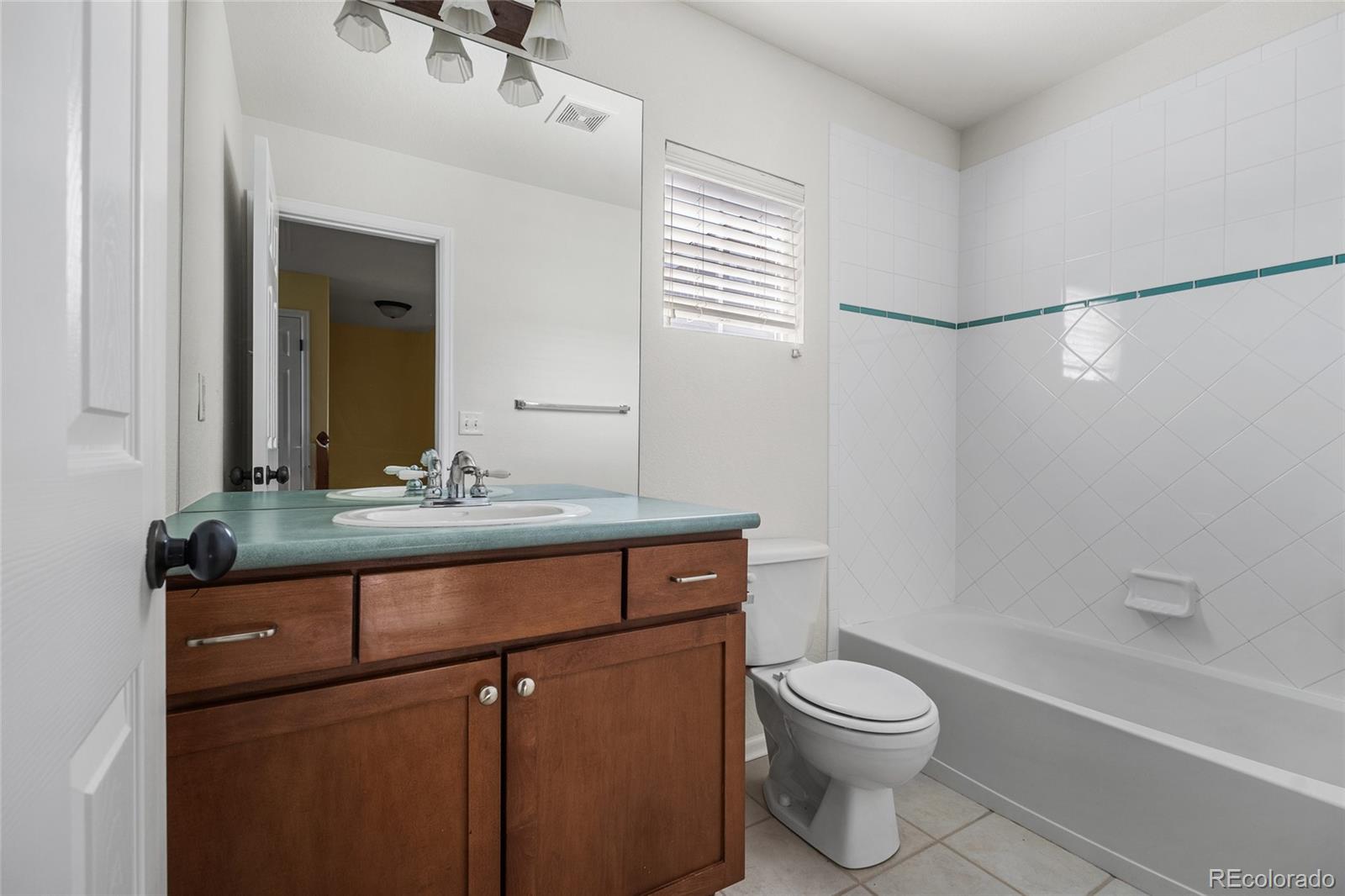 MLS Image #26 for 23149  timber spring lane,parker, Colorado