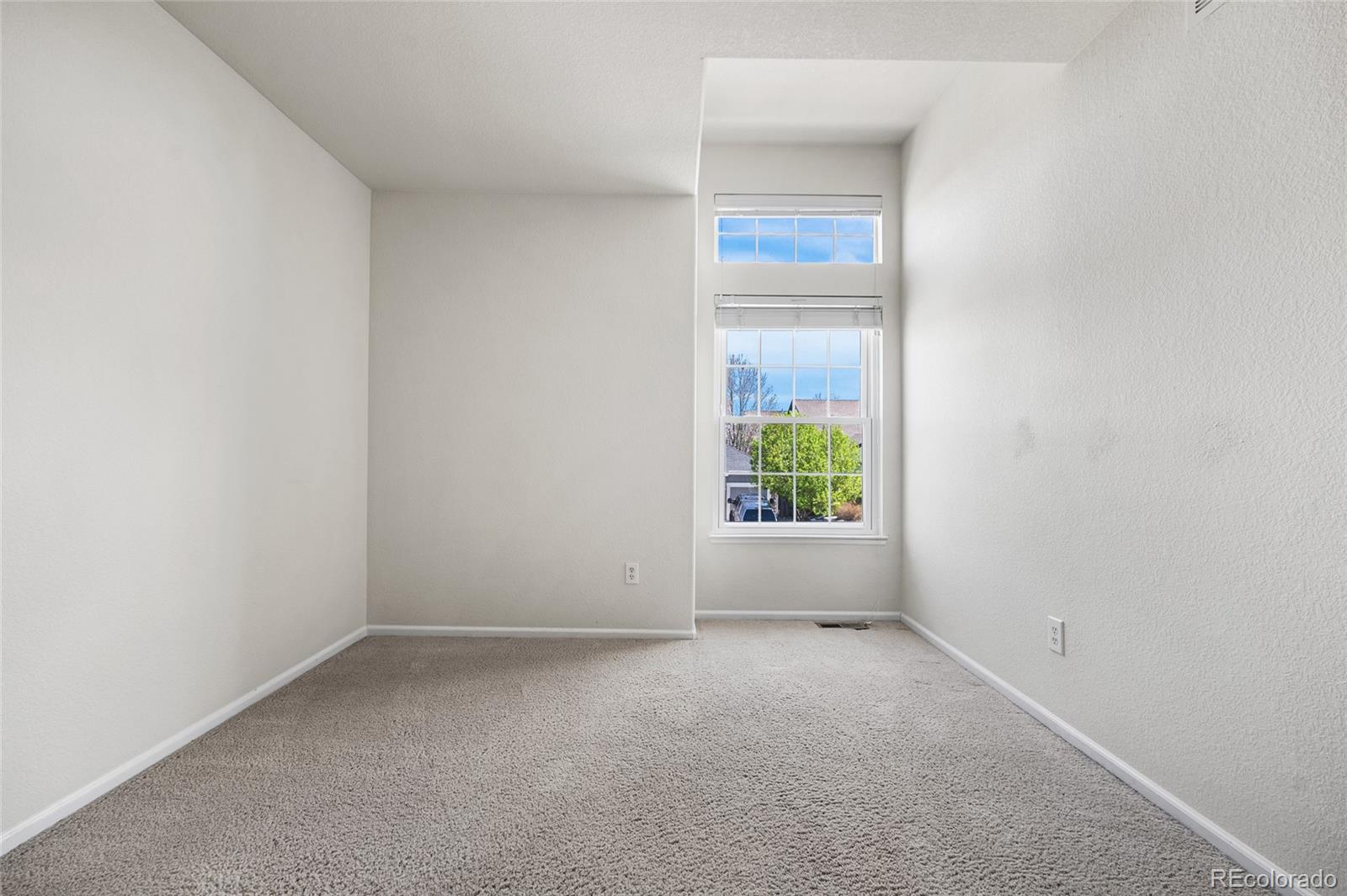 MLS Image #27 for 23149  timber spring lane,parker, Colorado