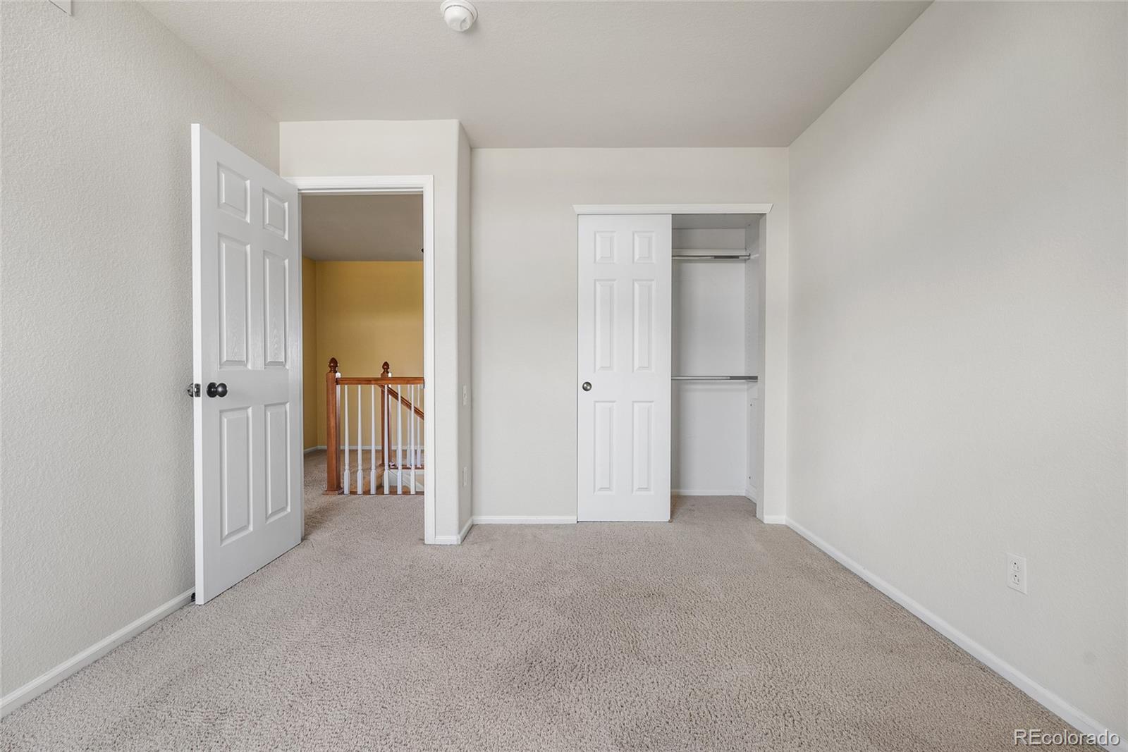 MLS Image #28 for 23149  timber spring lane,parker, Colorado