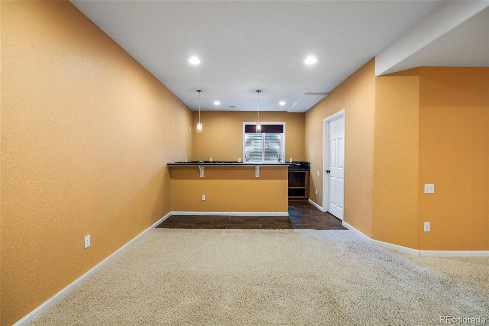 MLS Image #30 for 23149  timber spring lane,parker, Colorado